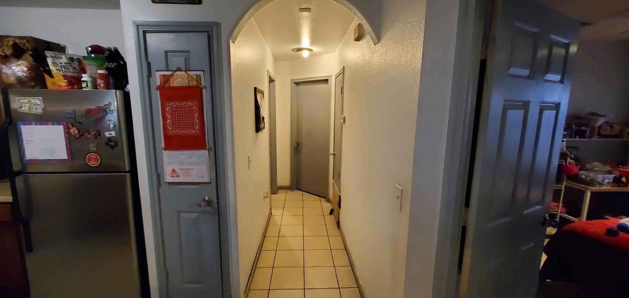 4511 Magin Meadow Dr, Austin, TX 78744