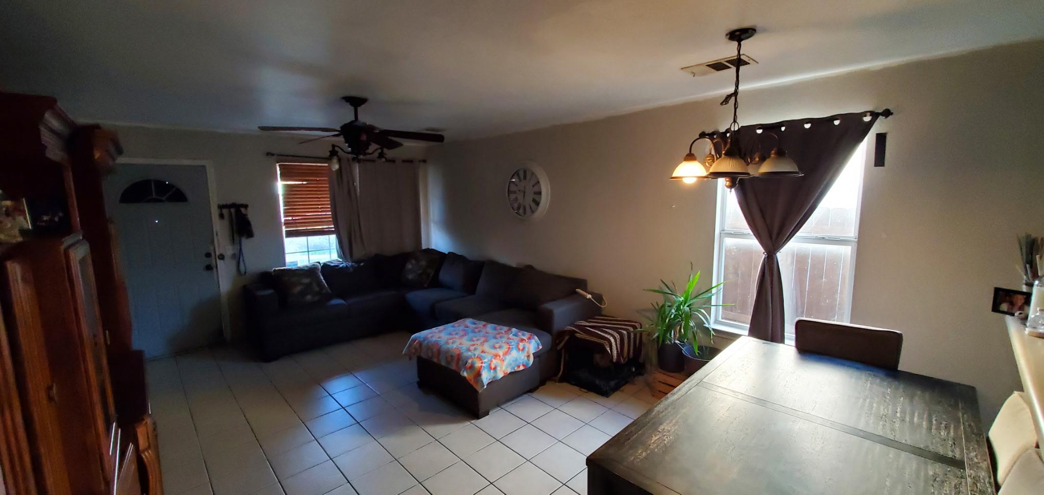 4511 Magin Meadow Dr, Austin, TX 78744