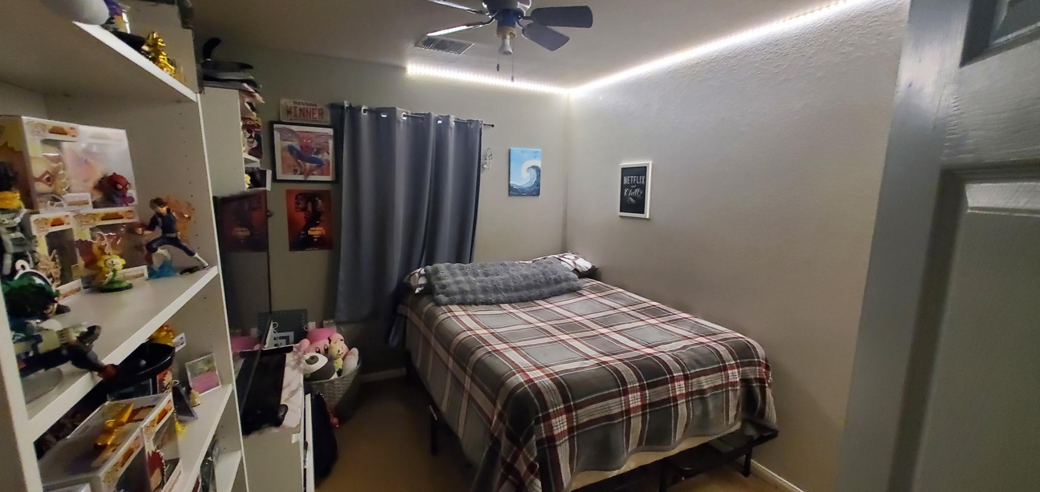 4511 Magin Meadow Dr, Austin, TX 78744