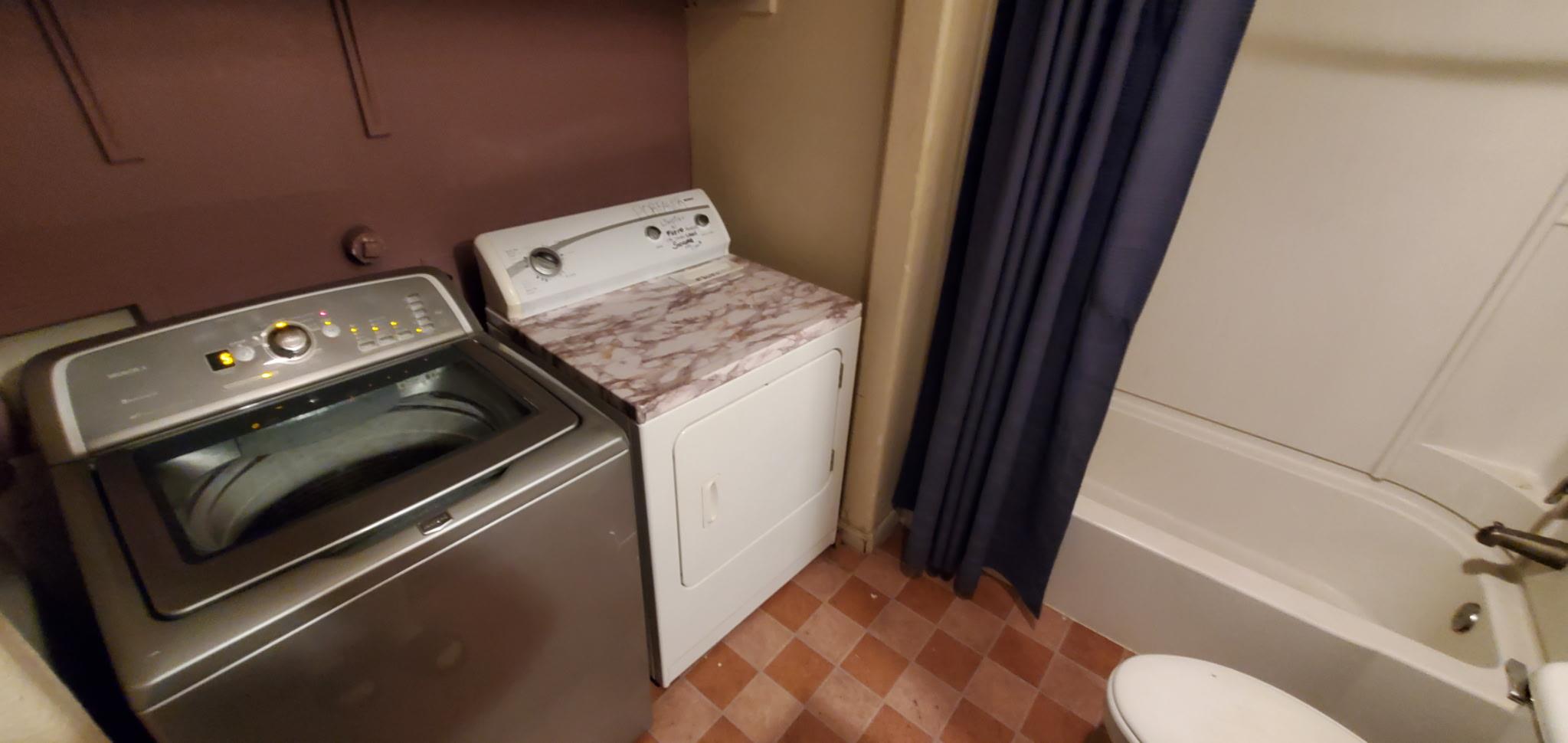 4511 Magin Meadow Dr, Austin, TX 78744