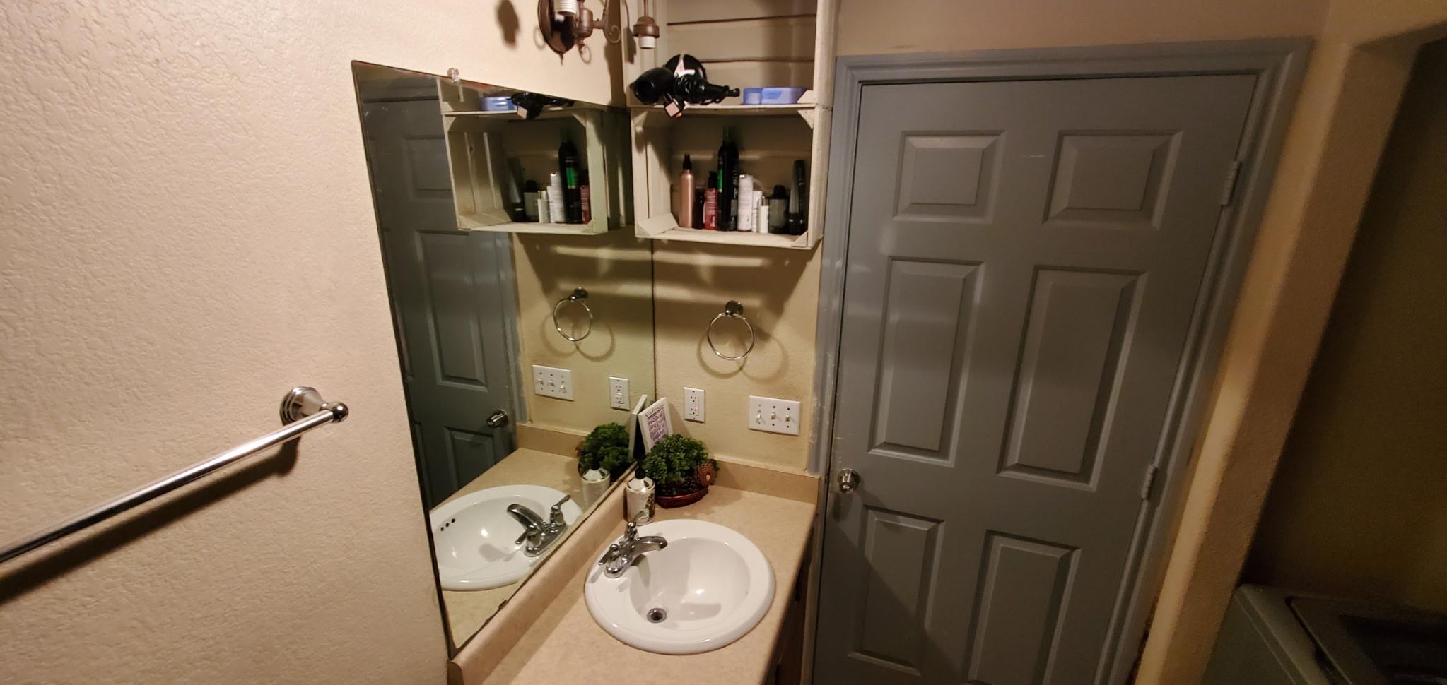 4511 Magin Meadow Dr, Austin, TX 78744