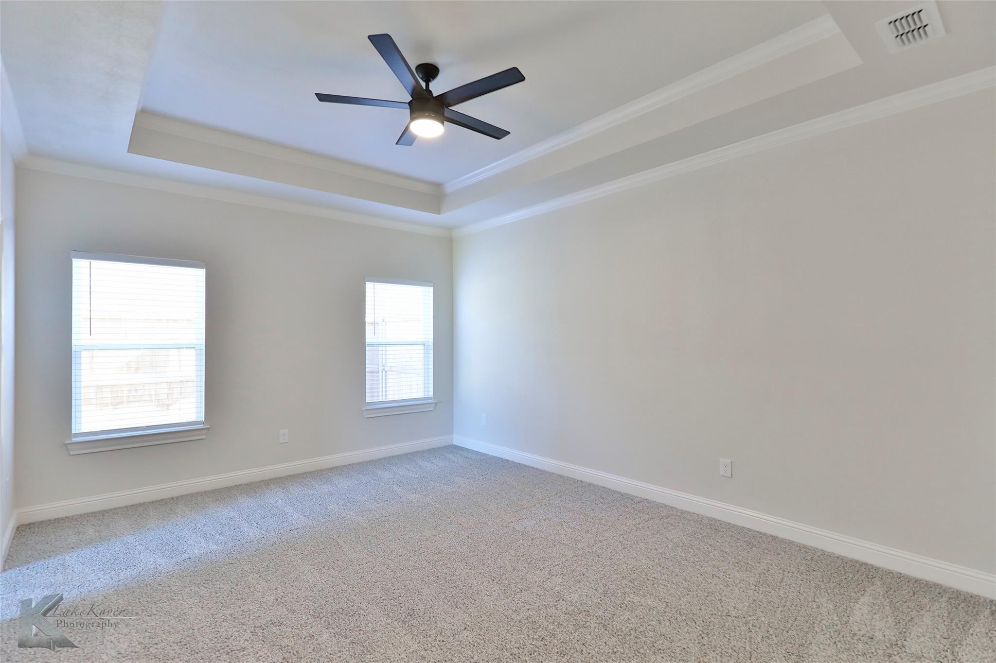 208 Moon Beam Path, Abilene, TX 79602