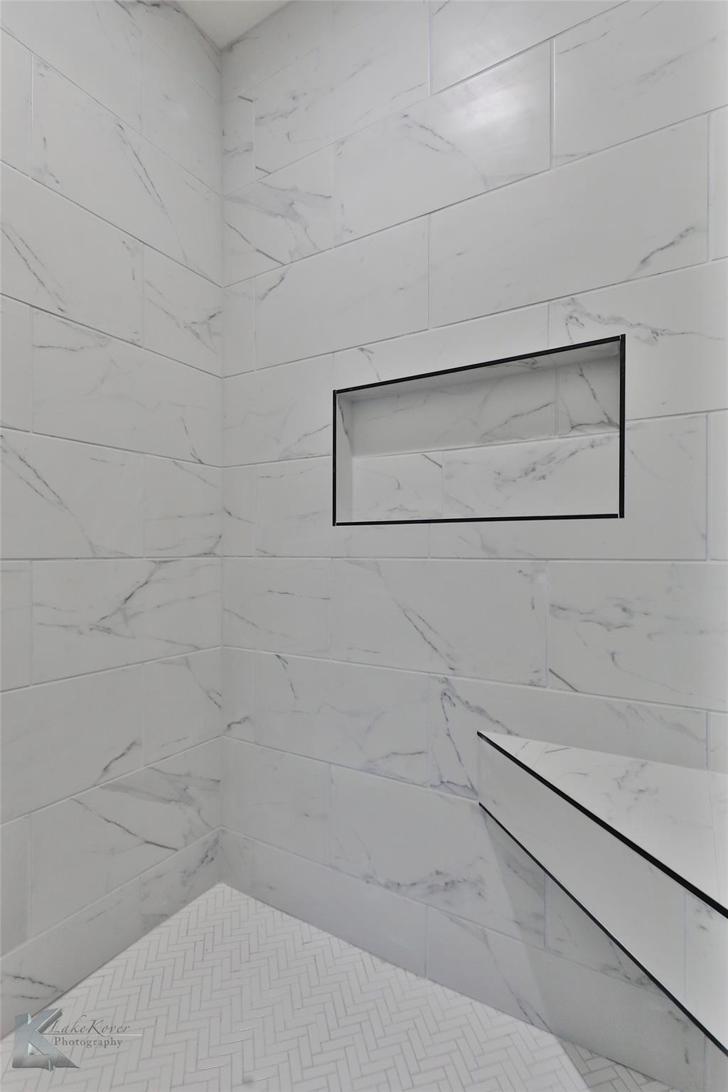 208 Moon Beam Path, Abilene, TX 79602