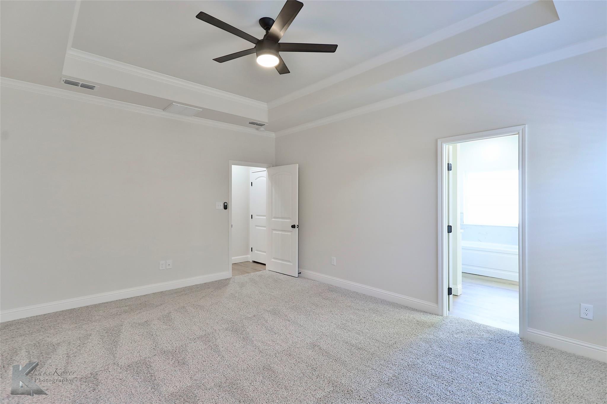 208 Moon Beam Path, Abilene, TX 79602