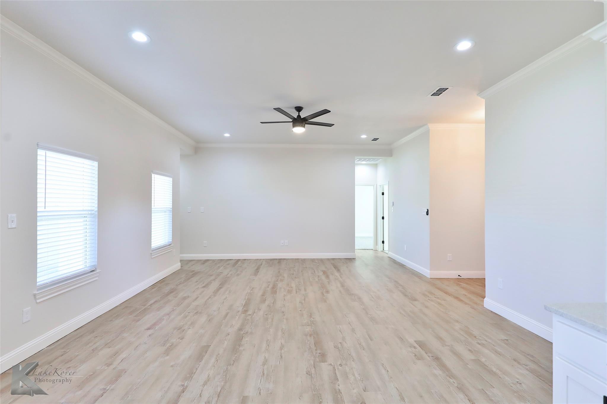 208 Moon Beam Path, Abilene, TX 79602