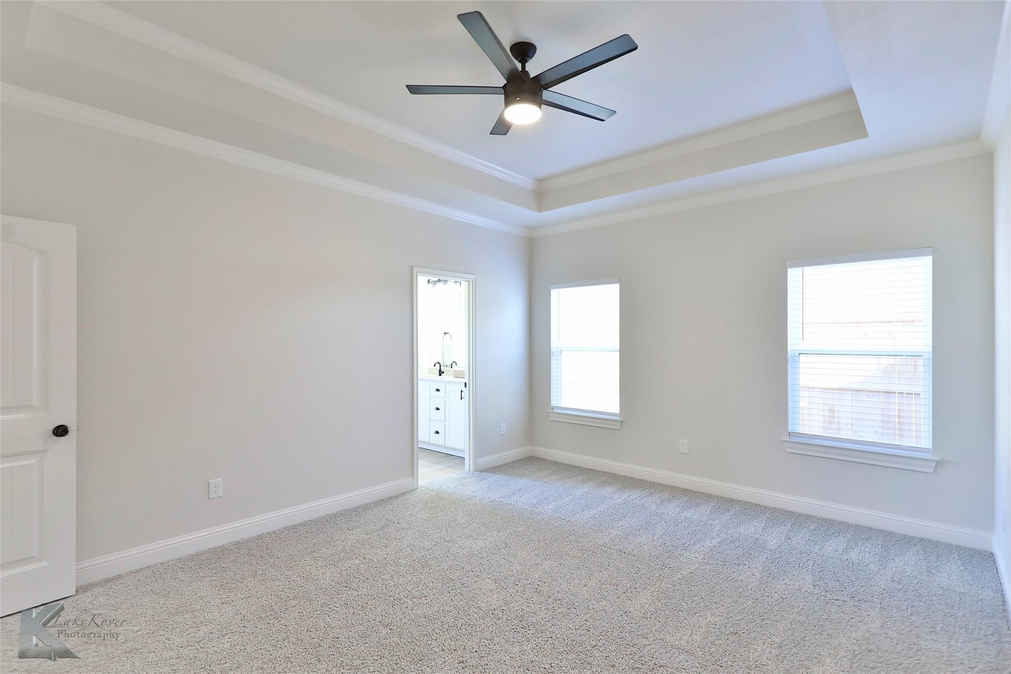 208 Moon Beam Path, Abilene, TX 79602