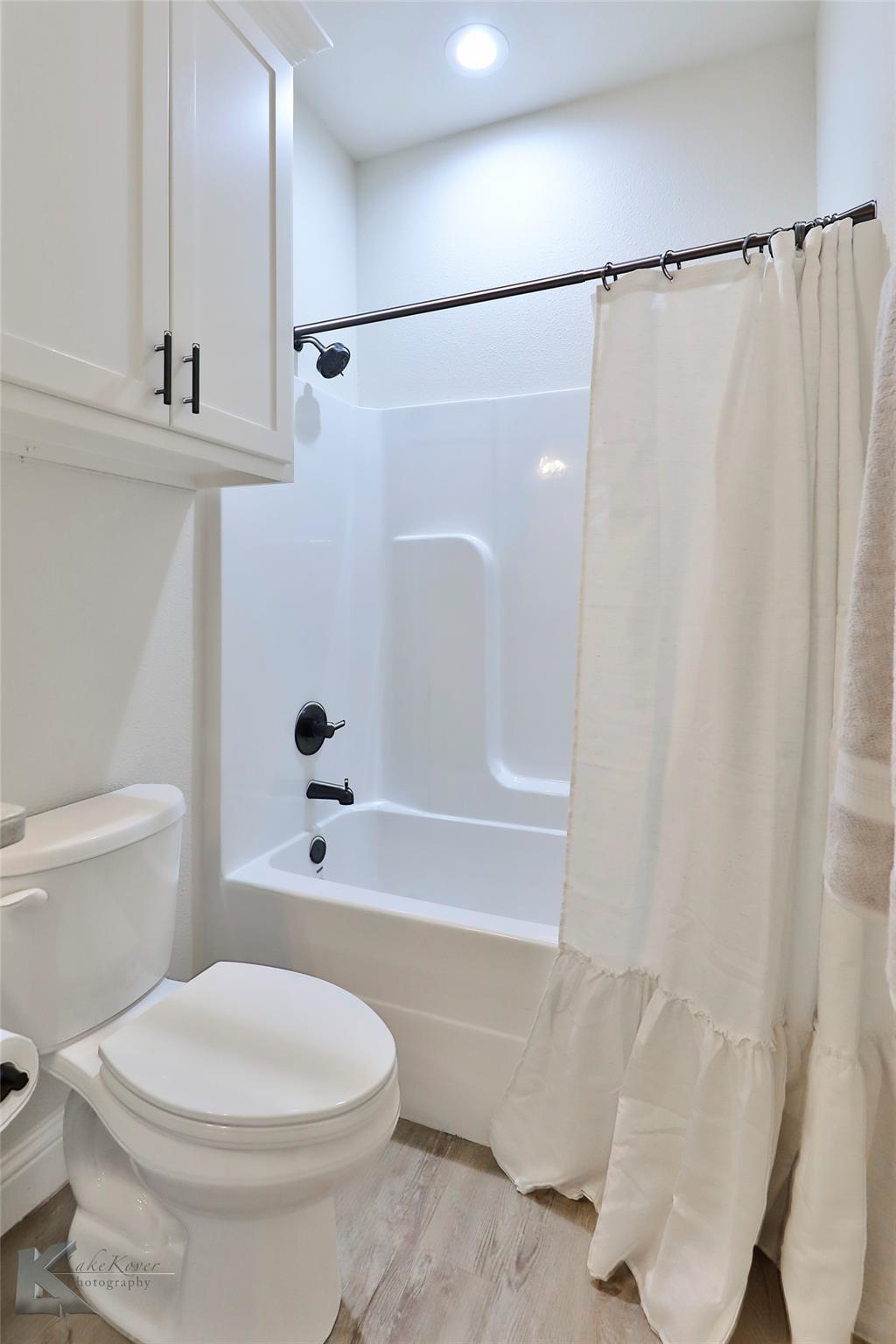 208 Moon Beam Path, Abilene, TX 79602