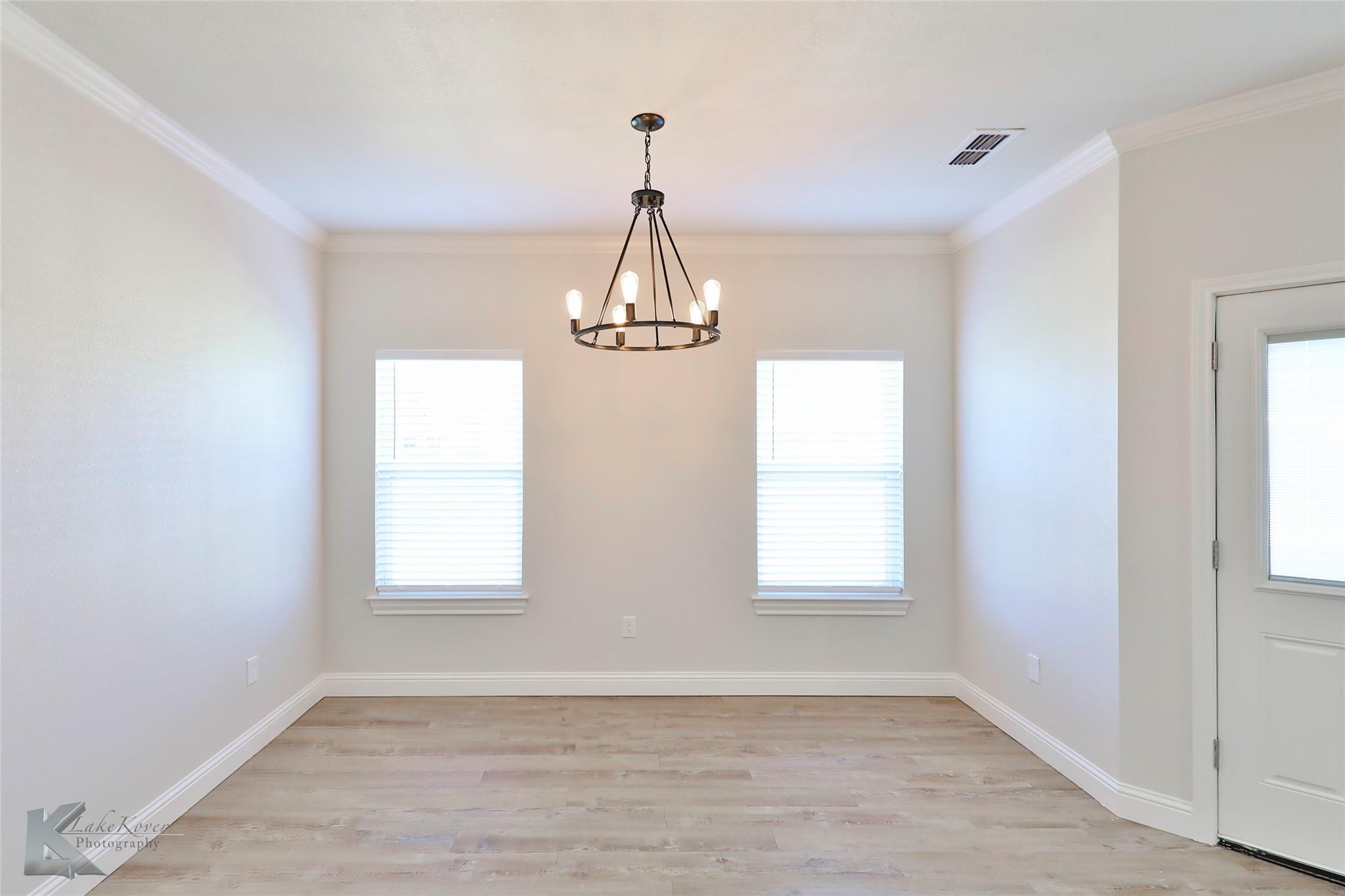 208 Moon Beam Path, Abilene, TX 79602