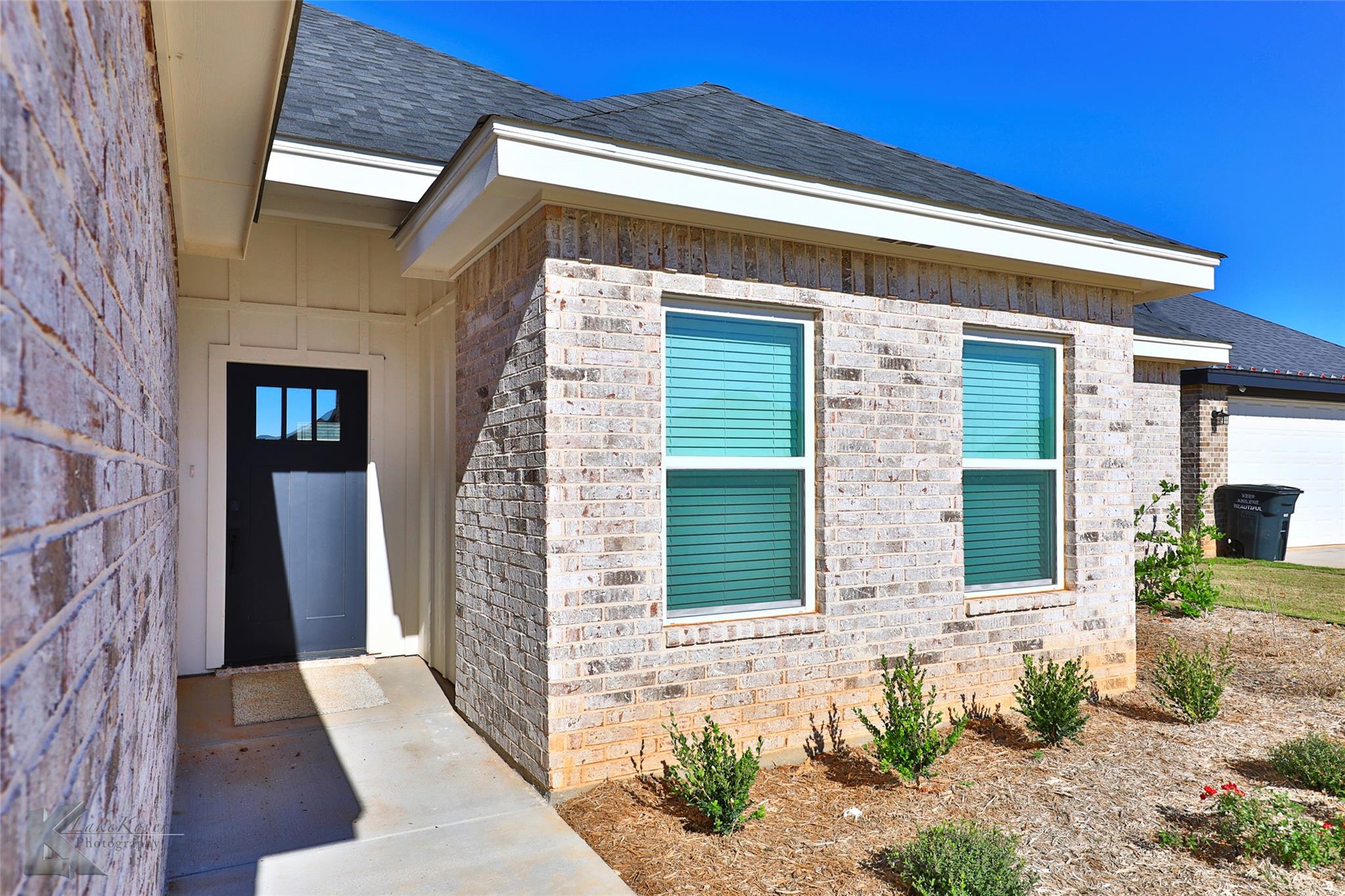 208 Moon Beam Path, Abilene, TX 79602