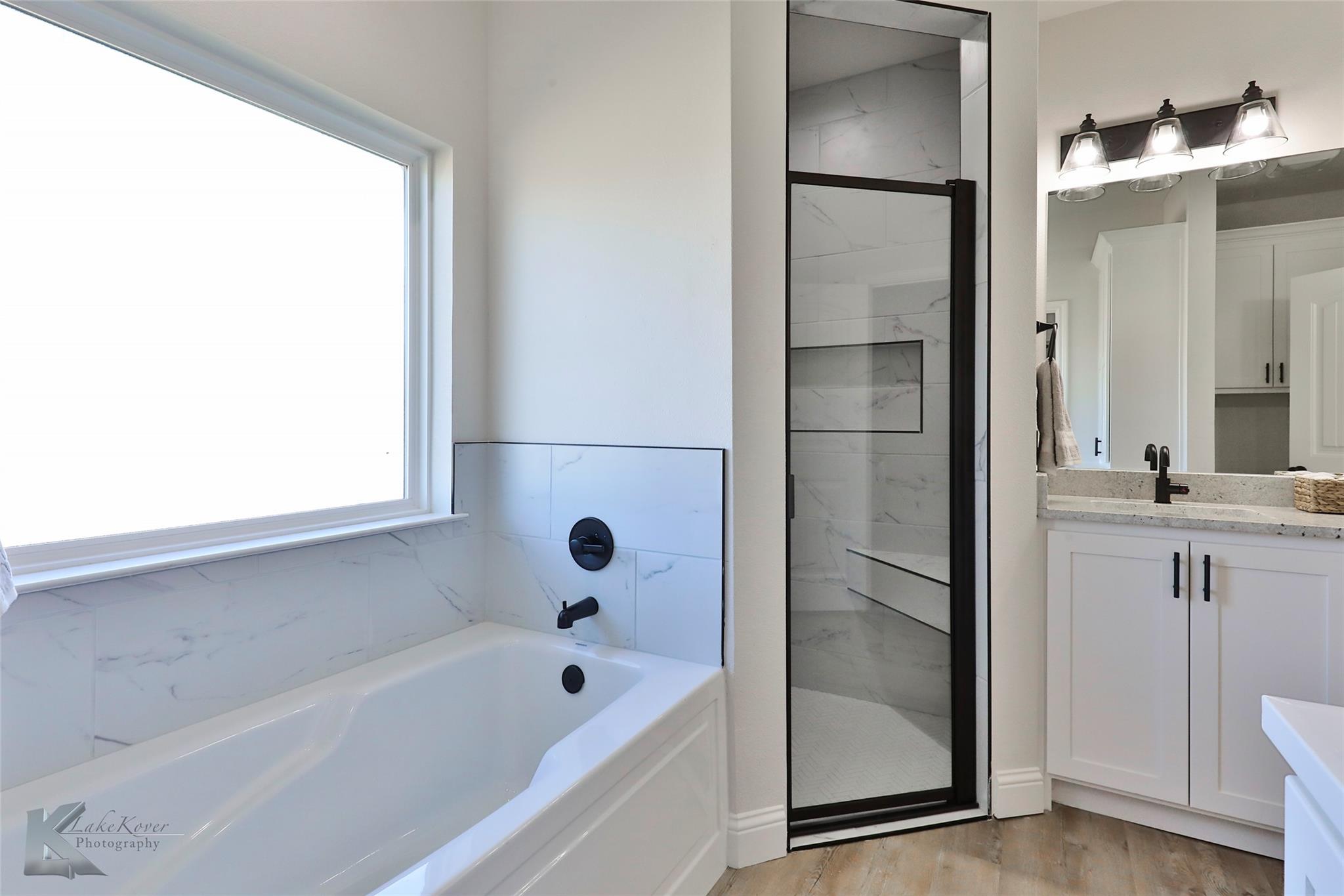 208 Moon Beam Path, Abilene, TX 79602