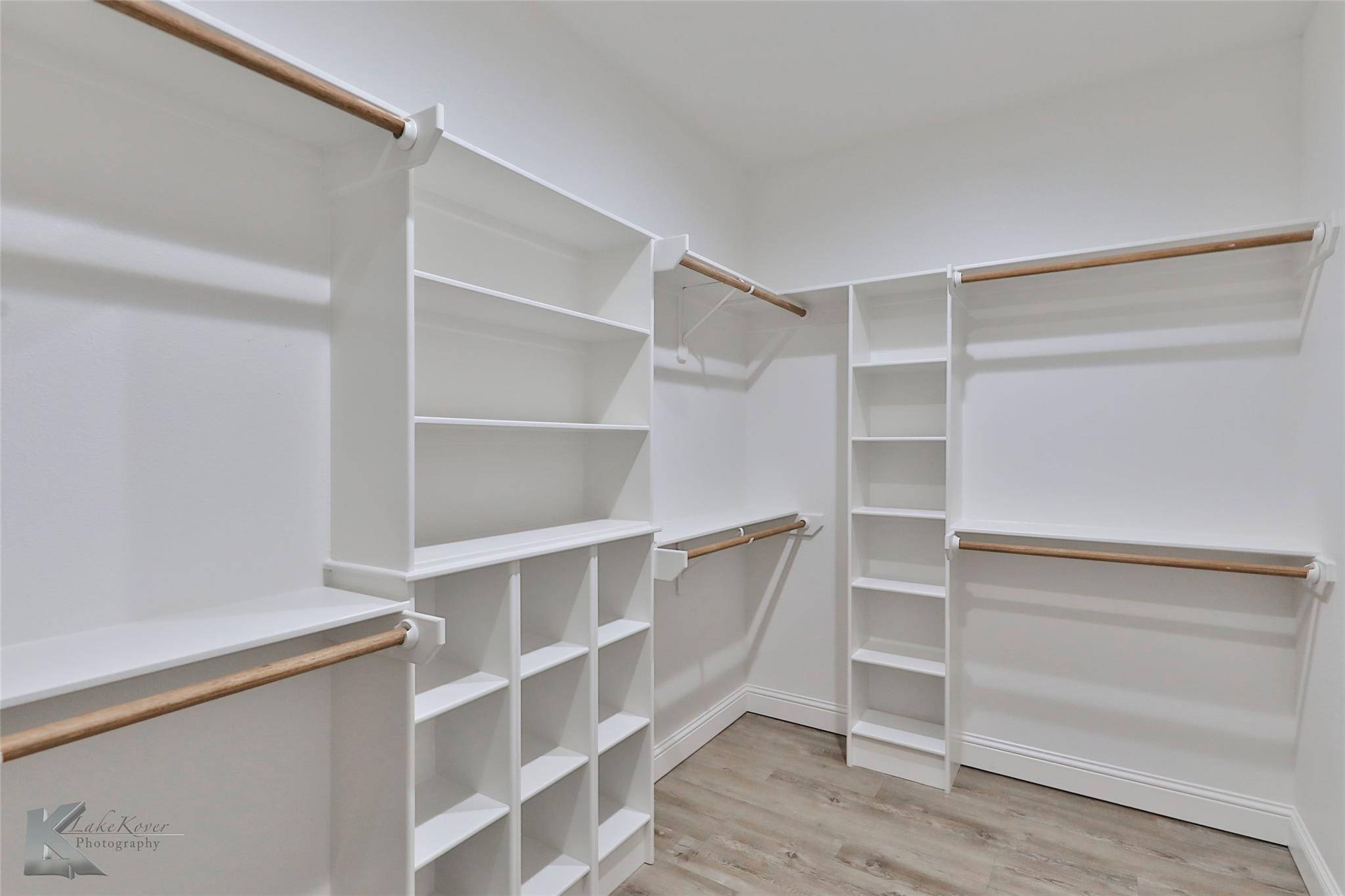 208 Moon Beam Path, Abilene, TX 79602