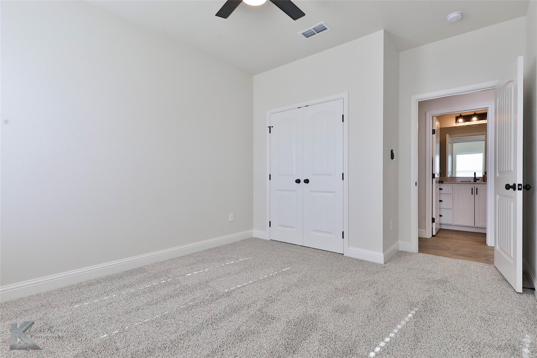 208 Moon Beam Path, Abilene, TX 79602