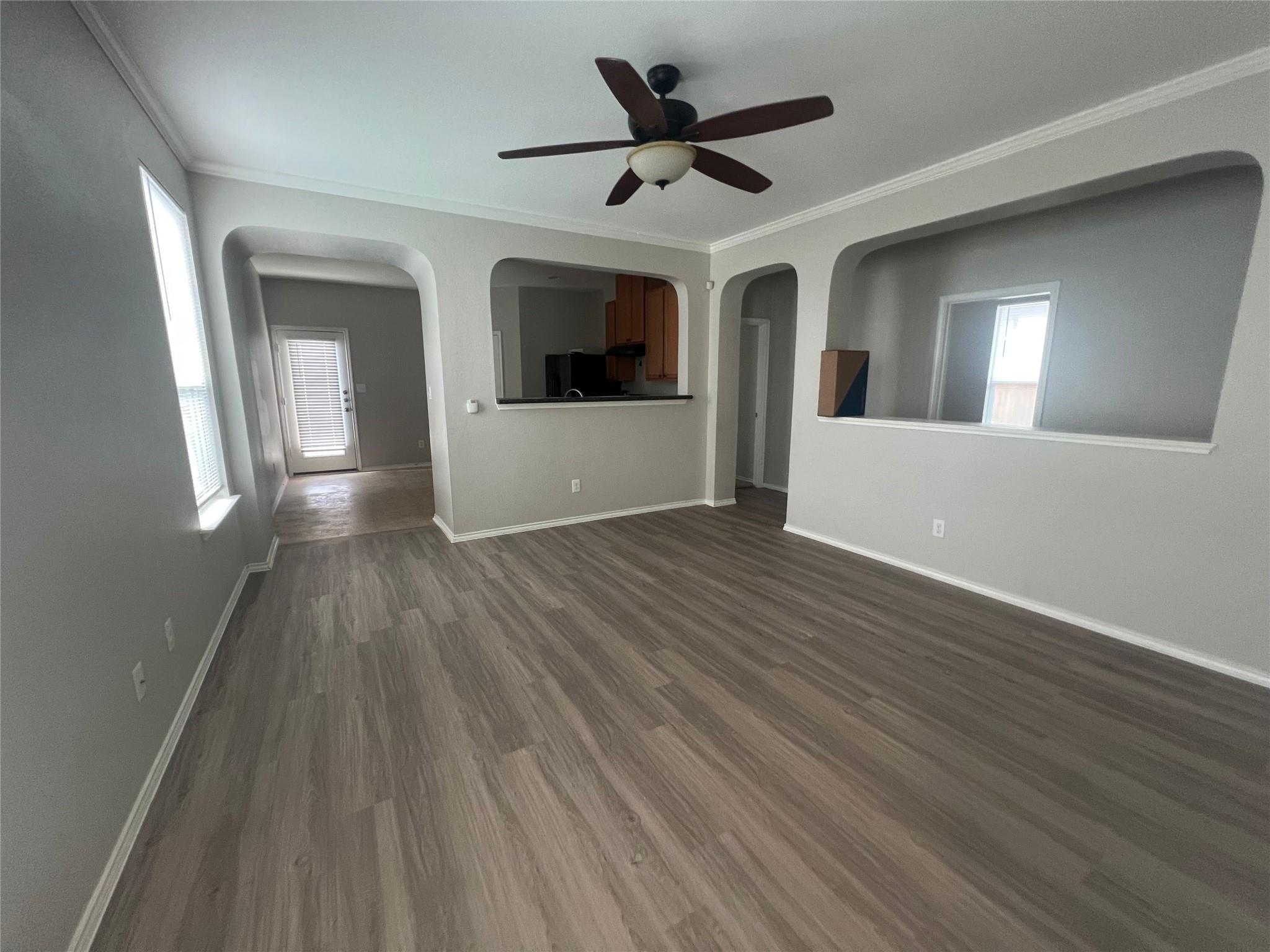 510 New Bridge Dr, Kyle, TX 78640