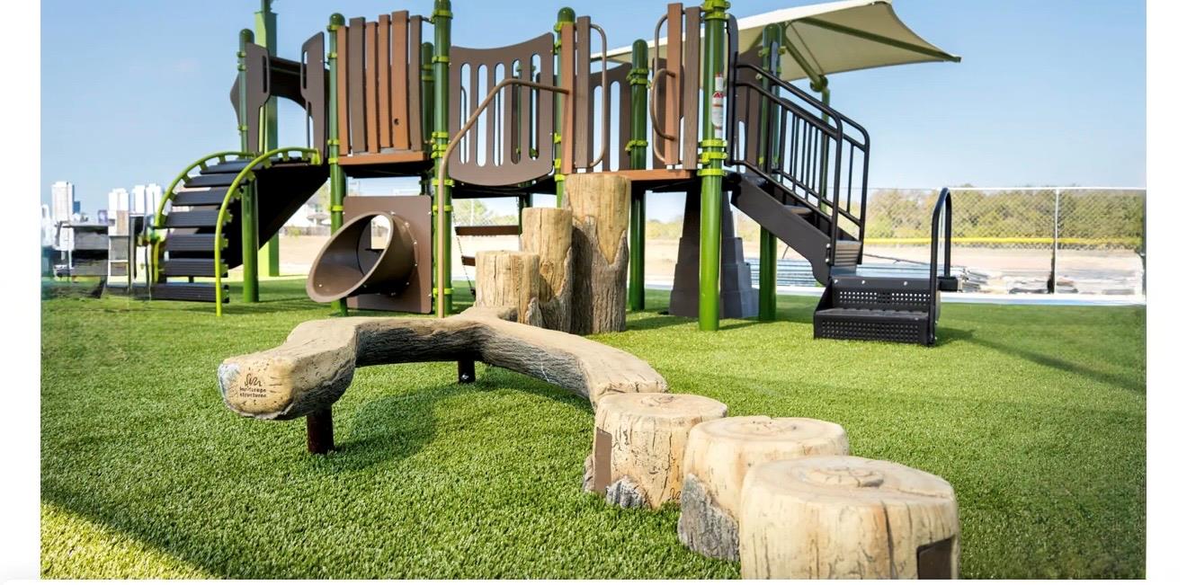 510 New Bridge Dr, Kyle, TX 78640