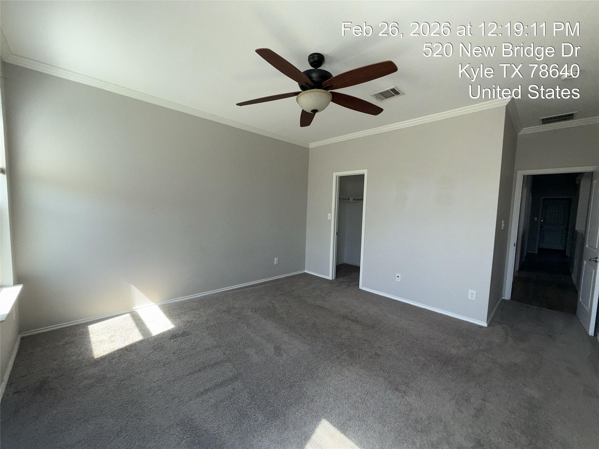 510 New Bridge Dr, Kyle, TX 78640