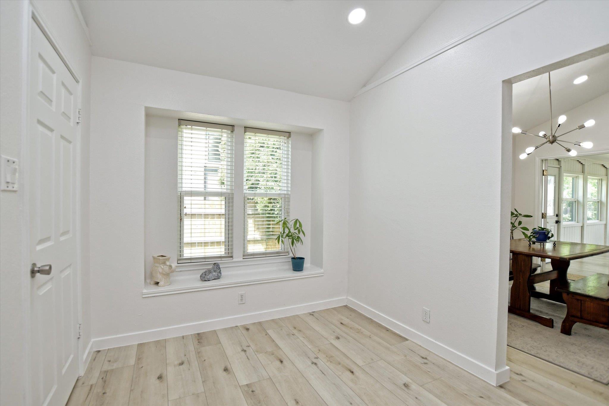 2208 Mimosa Trl, Round Rock, TX 78664