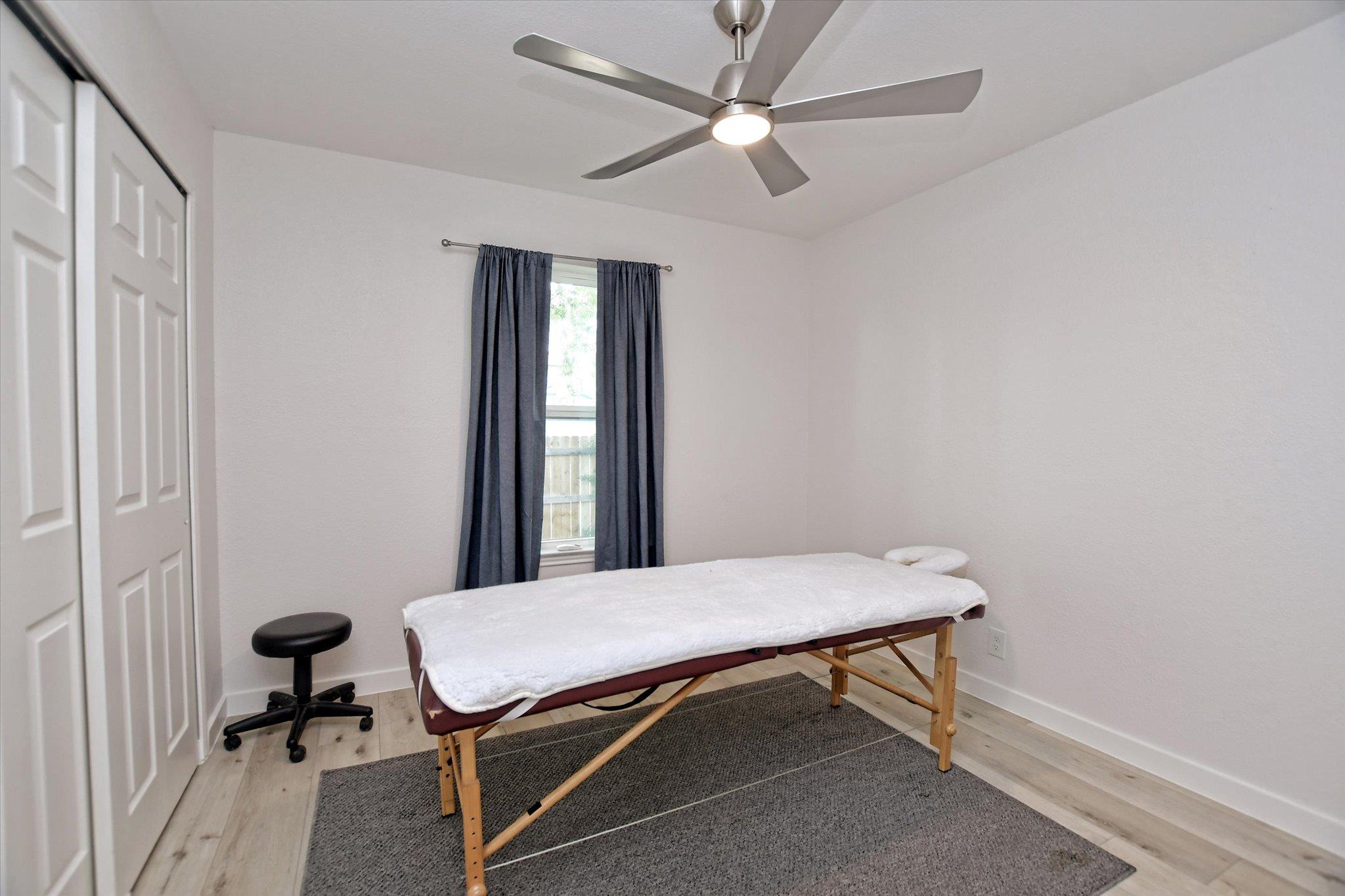 2208 Mimosa Trl, Round Rock, TX 78664