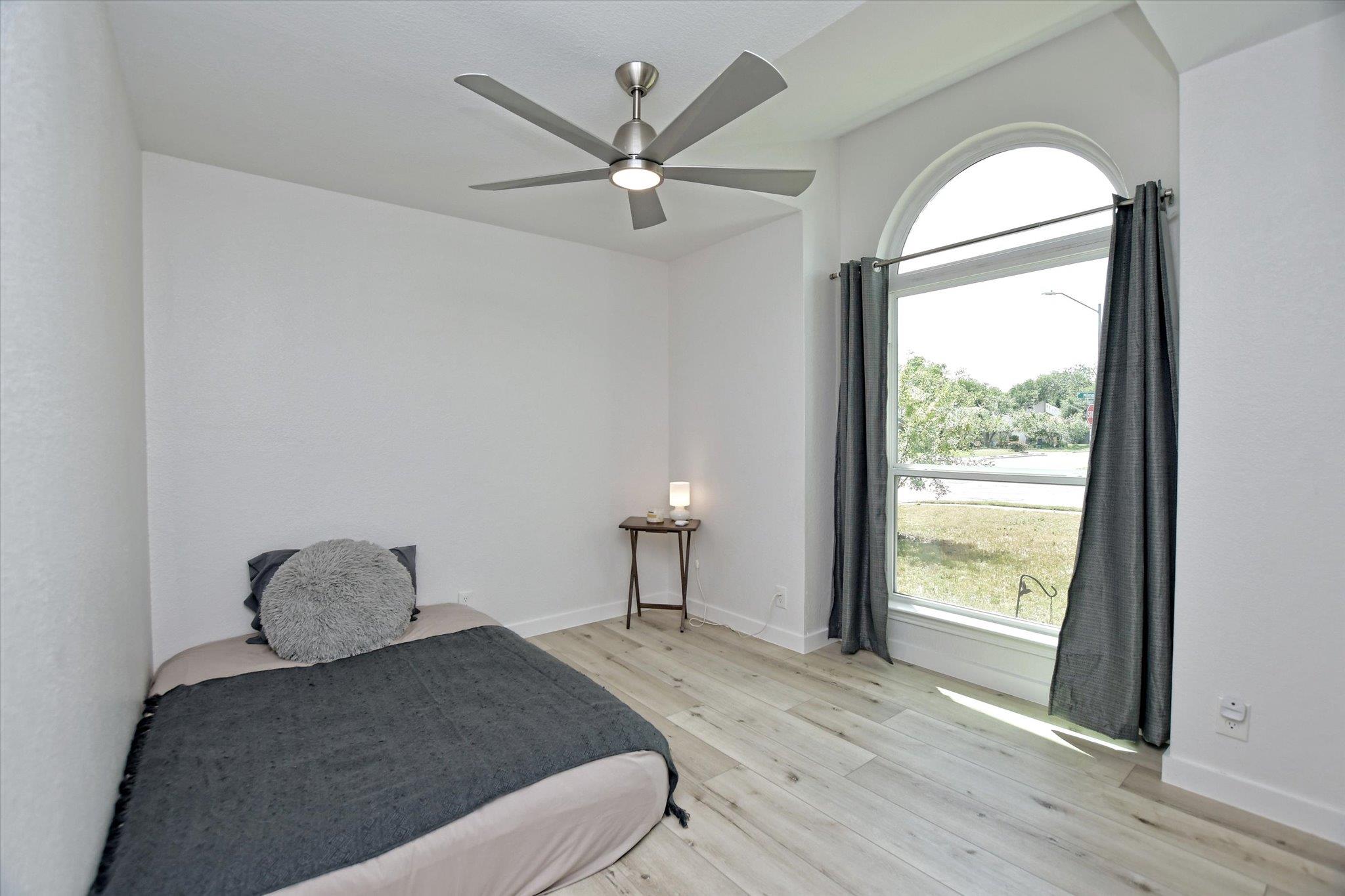 2208 Mimosa Trl, Round Rock, TX 78664