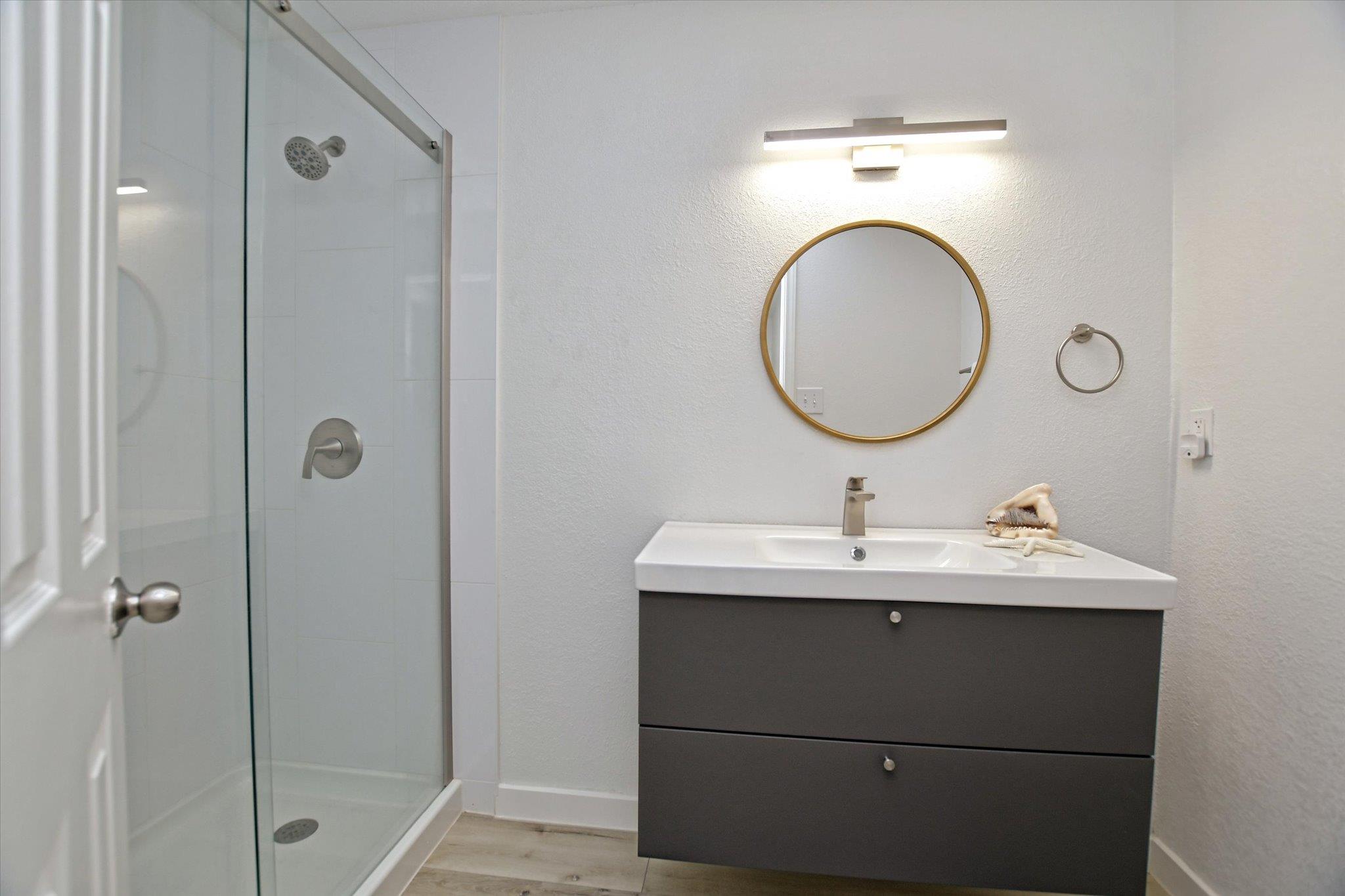 2208 Mimosa Trl, Round Rock, TX 78664