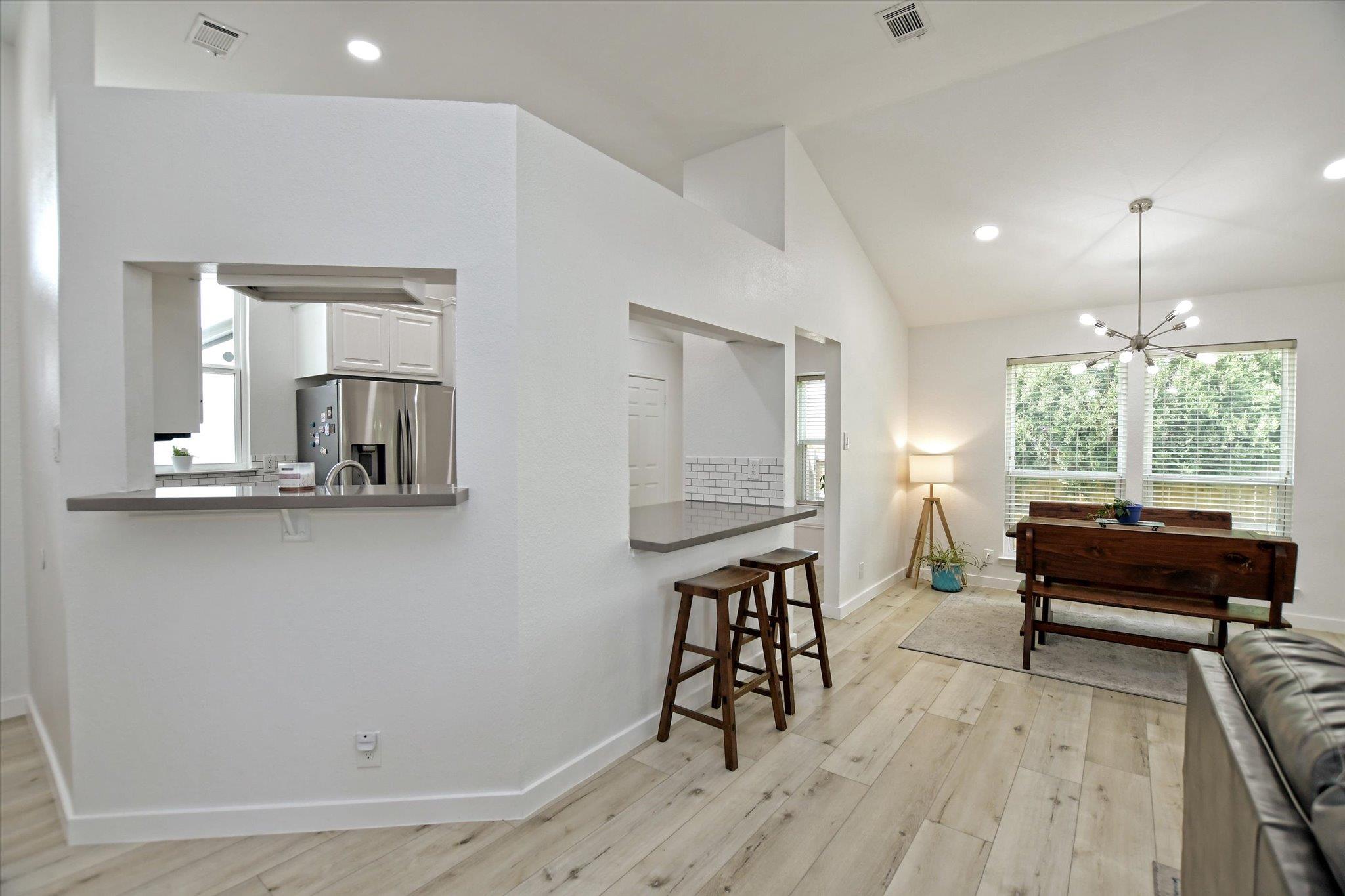 2208 Mimosa Trl, Round Rock, TX 78664