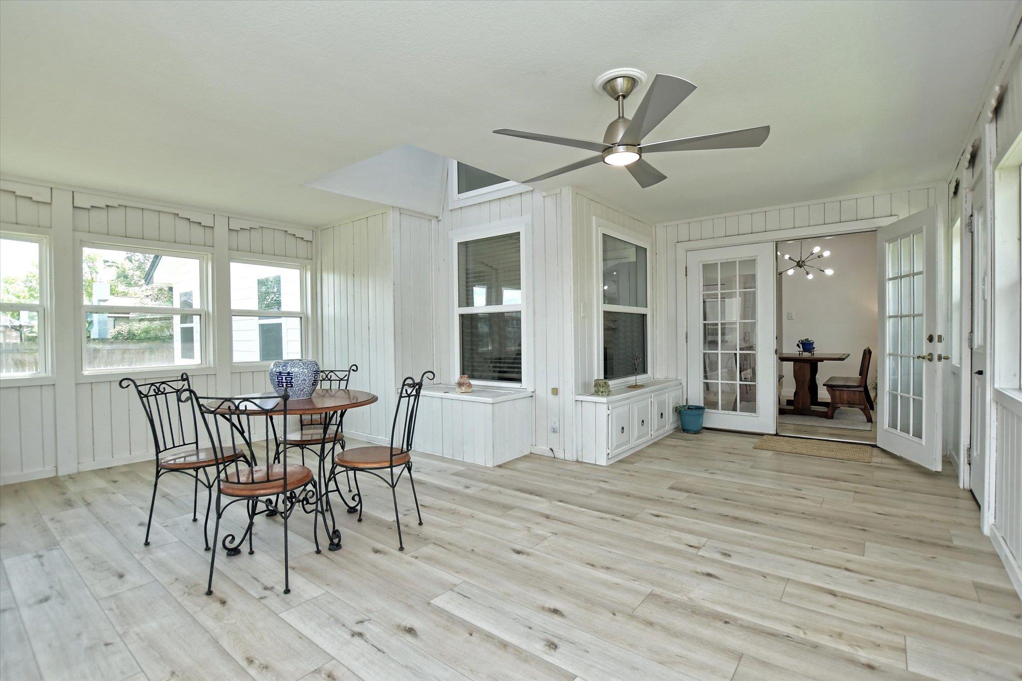 2208 Mimosa Trl, Round Rock, TX 78664