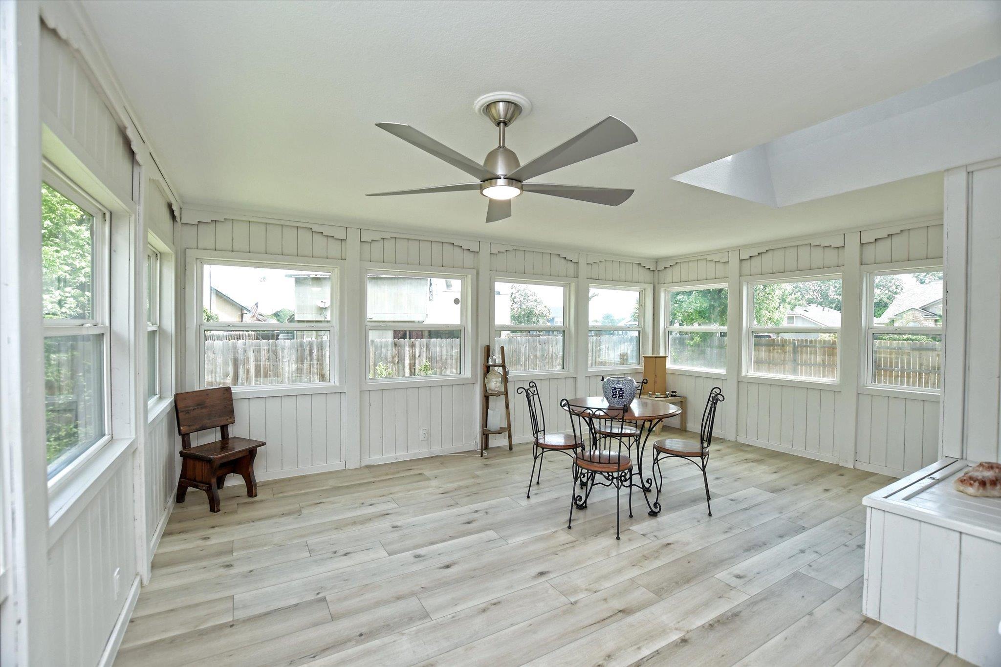 2208 Mimosa Trl, Round Rock, TX 78664