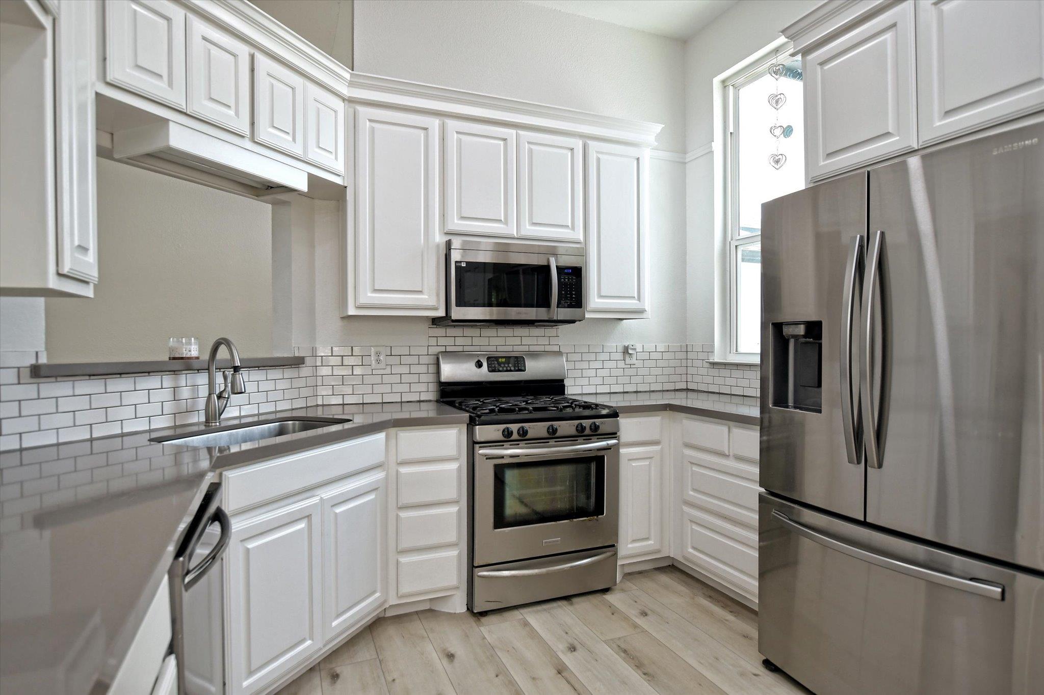 2208 Mimosa Trl, Round Rock, TX 78664