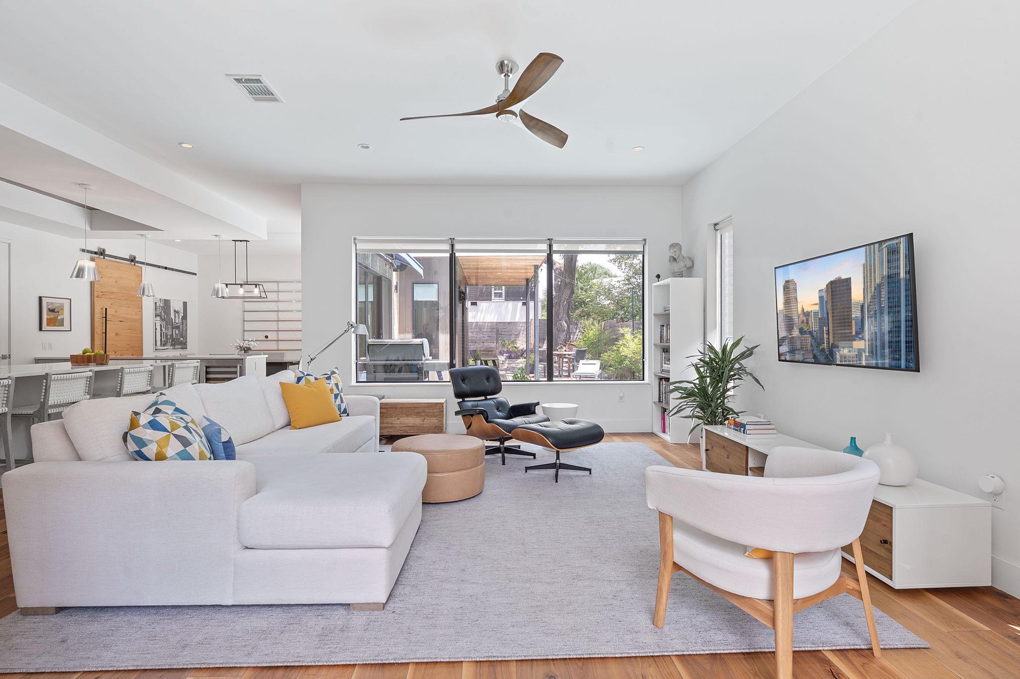 1605 Chelsea Ln # 1 & 2, Austin, TX 78704