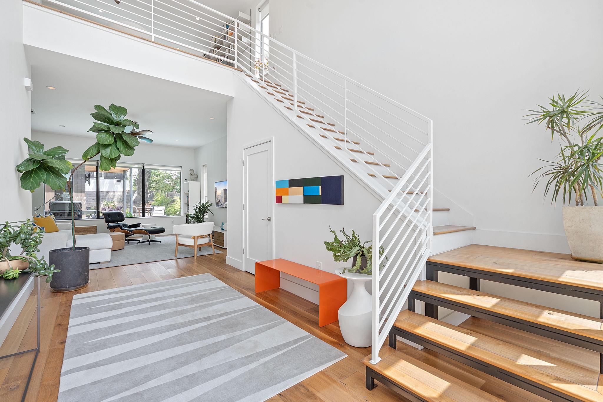 1605 Chelsea Ln # 1 & 2, Austin, TX 78704