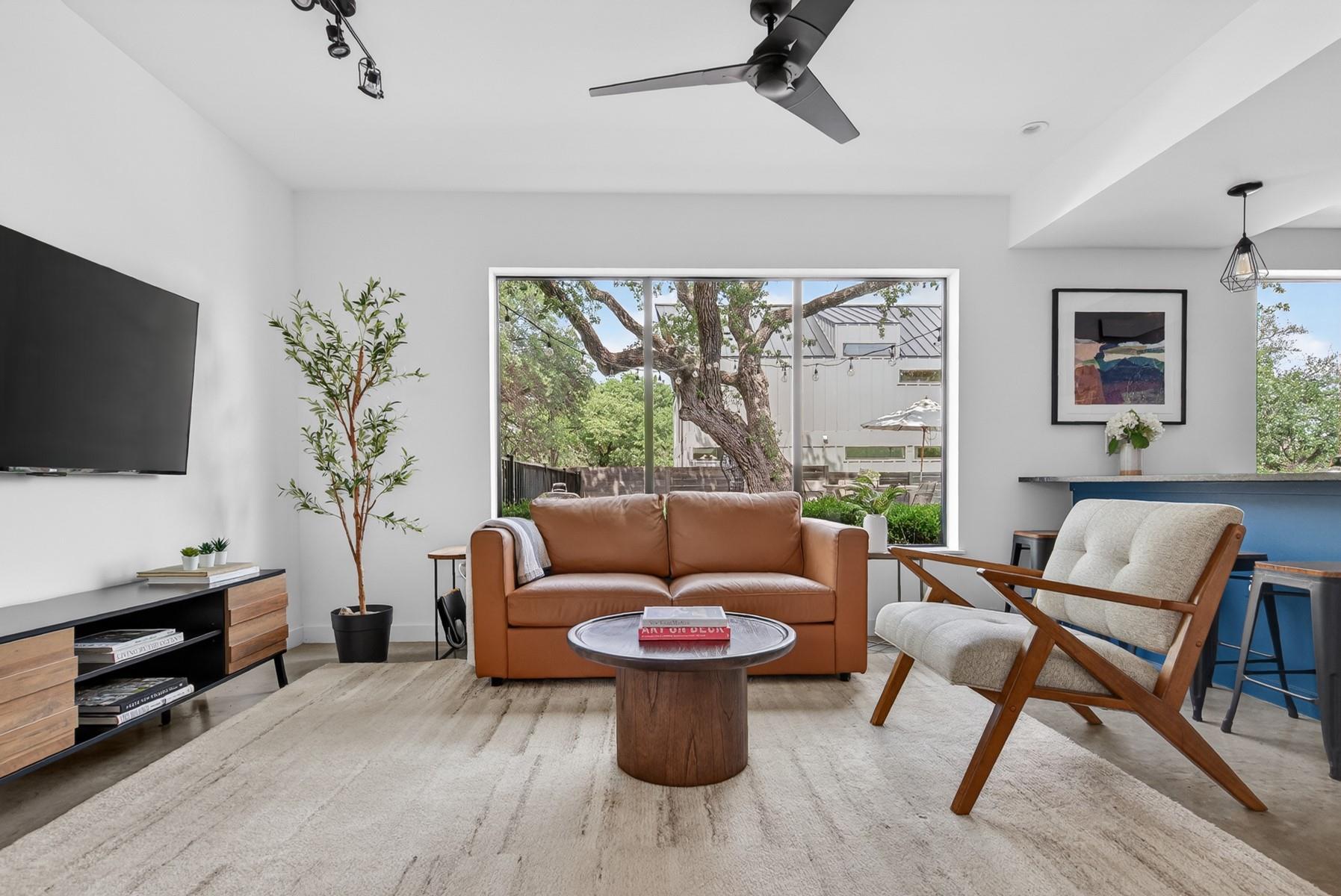 1605 Chelsea Ln # 1 & 2, Austin, TX 78704