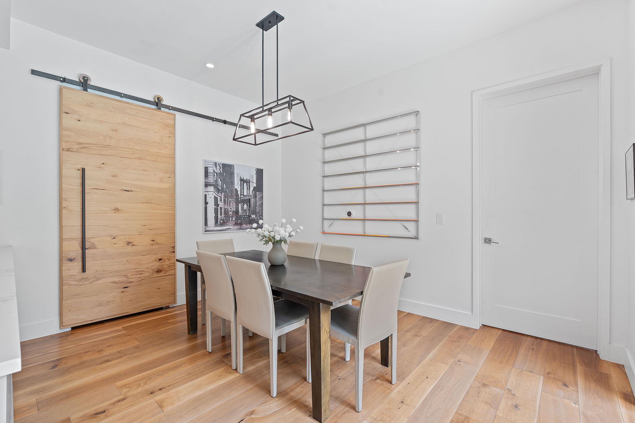 1605 Chelsea Ln # 1 & 2, Austin, TX 78704