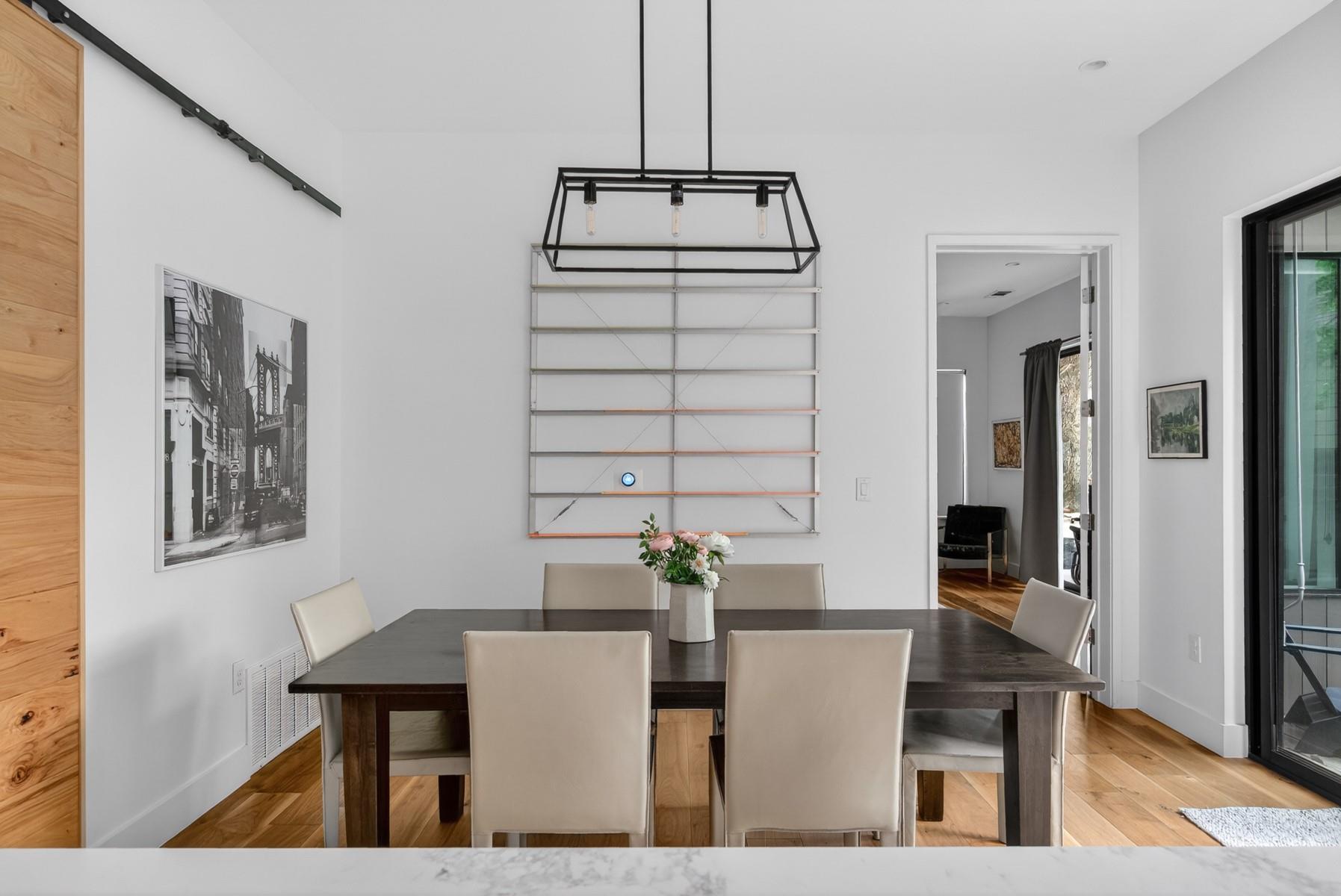 1605 Chelsea Ln # 1 & 2, Austin, TX 78704