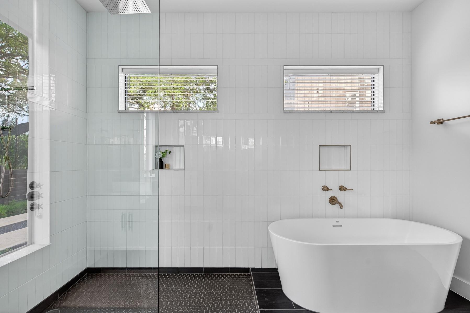 1605 Chelsea Ln # 1 & 2, Austin, TX 78704