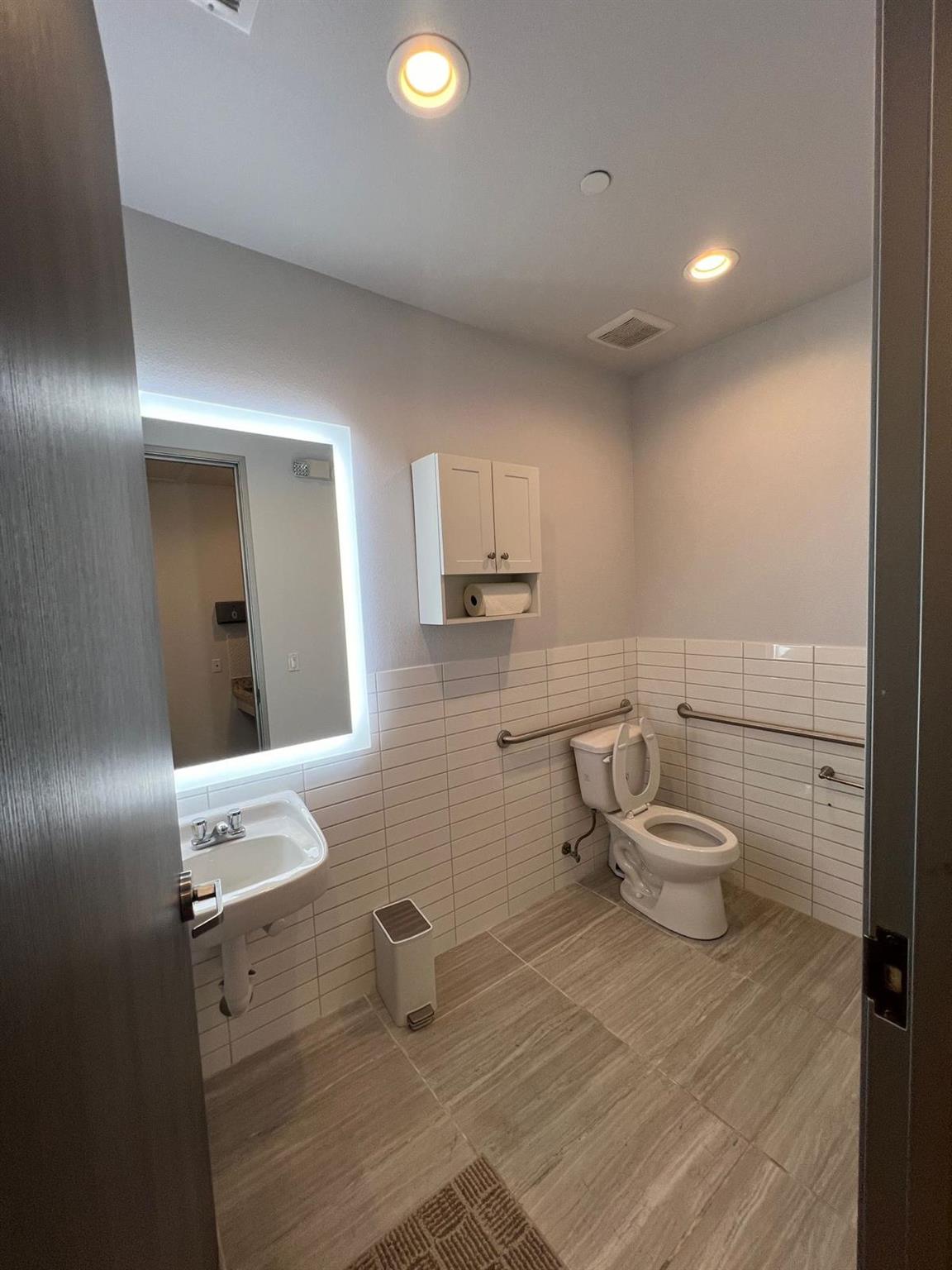 3109 Kenai Dr # 103, Cedar Park, TX 78613