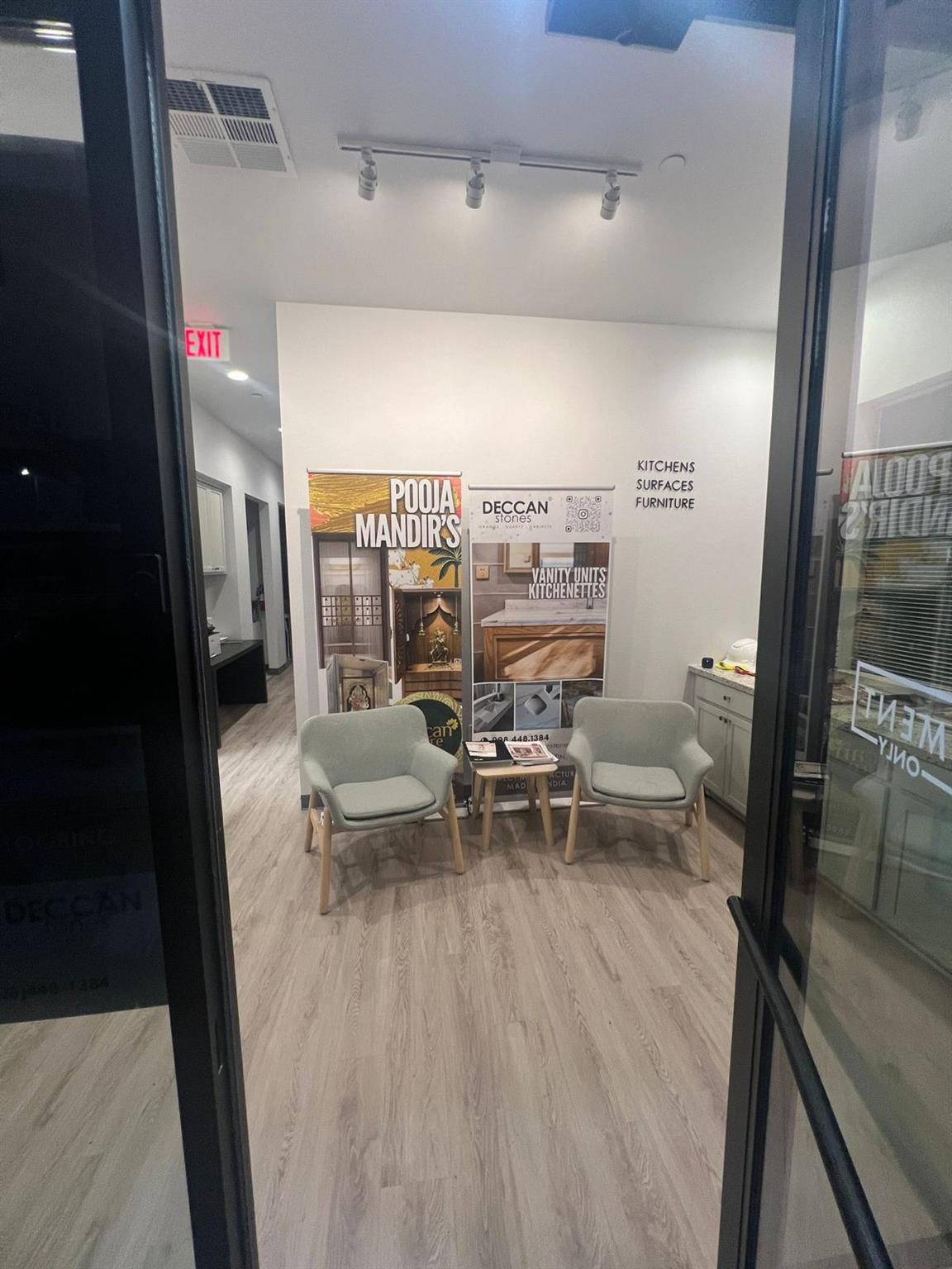 3109 Kenai Dr # 103, Cedar Park, TX 78613