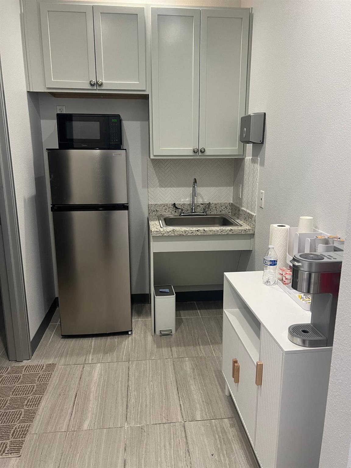 3109 Kenai Dr # 103, Cedar Park, TX 78613