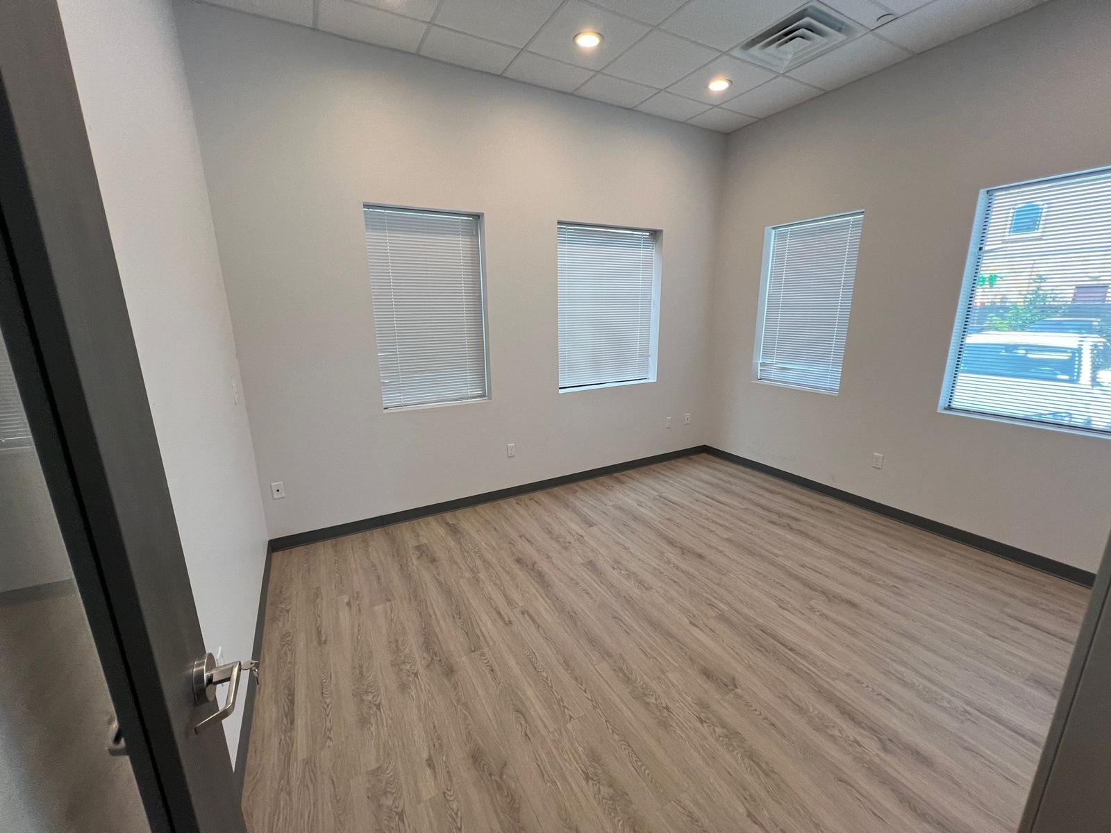 3109 Kenai Dr # 103, Cedar Park, TX 78613