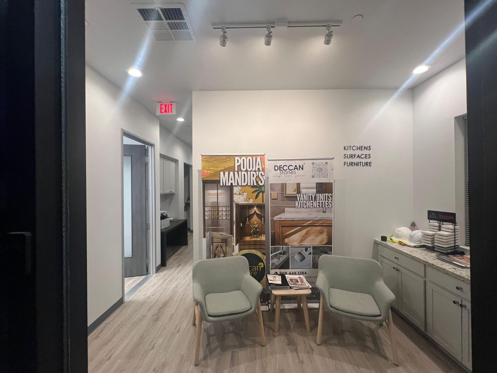 3109 Kenai Dr # 103, Cedar Park, TX 78613