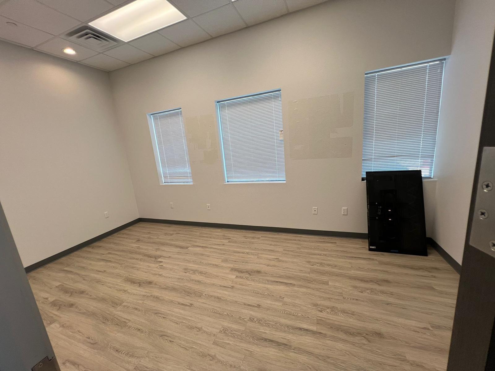 3109 Kenai Dr # 103, Cedar Park, TX 78613