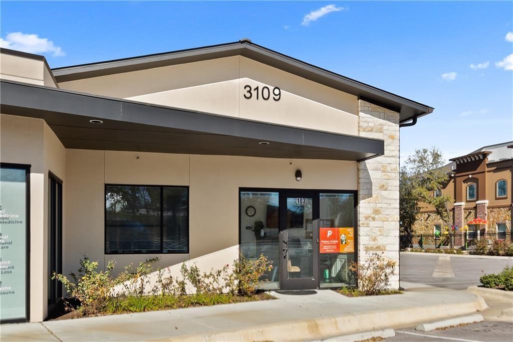 3109 Kenai Dr # 103, Cedar Park, TX 78613