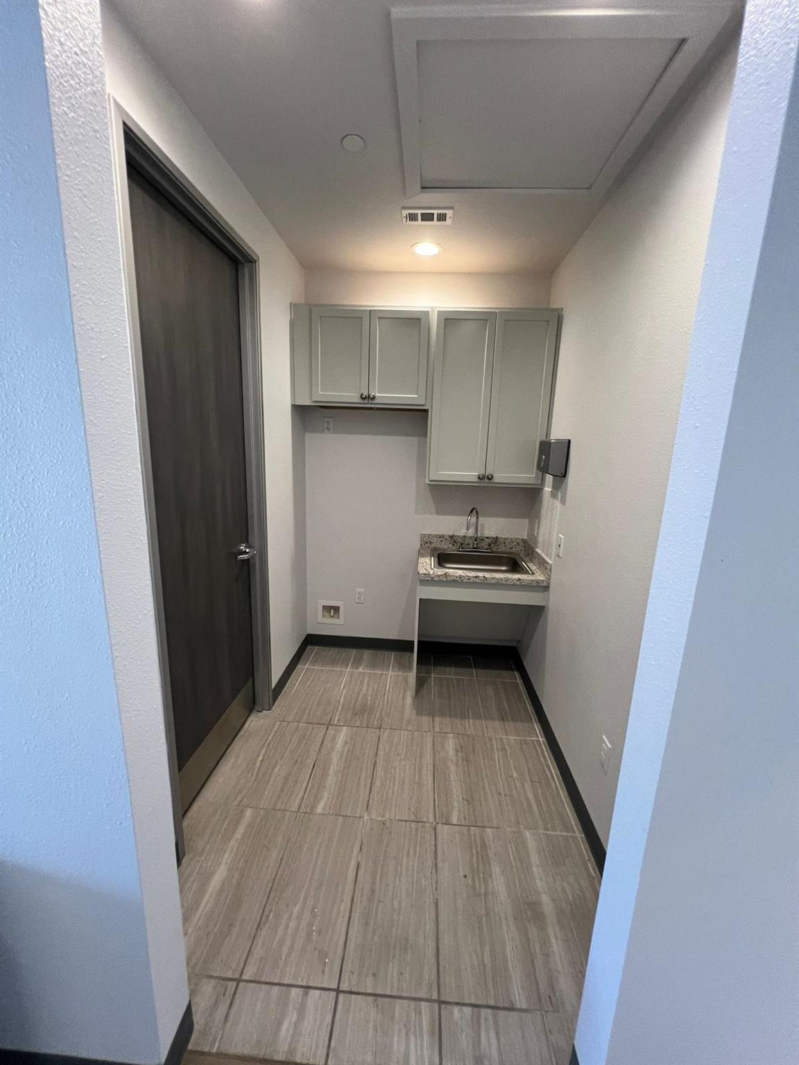 3109 Kenai Dr # 103, Cedar Park, TX 78613