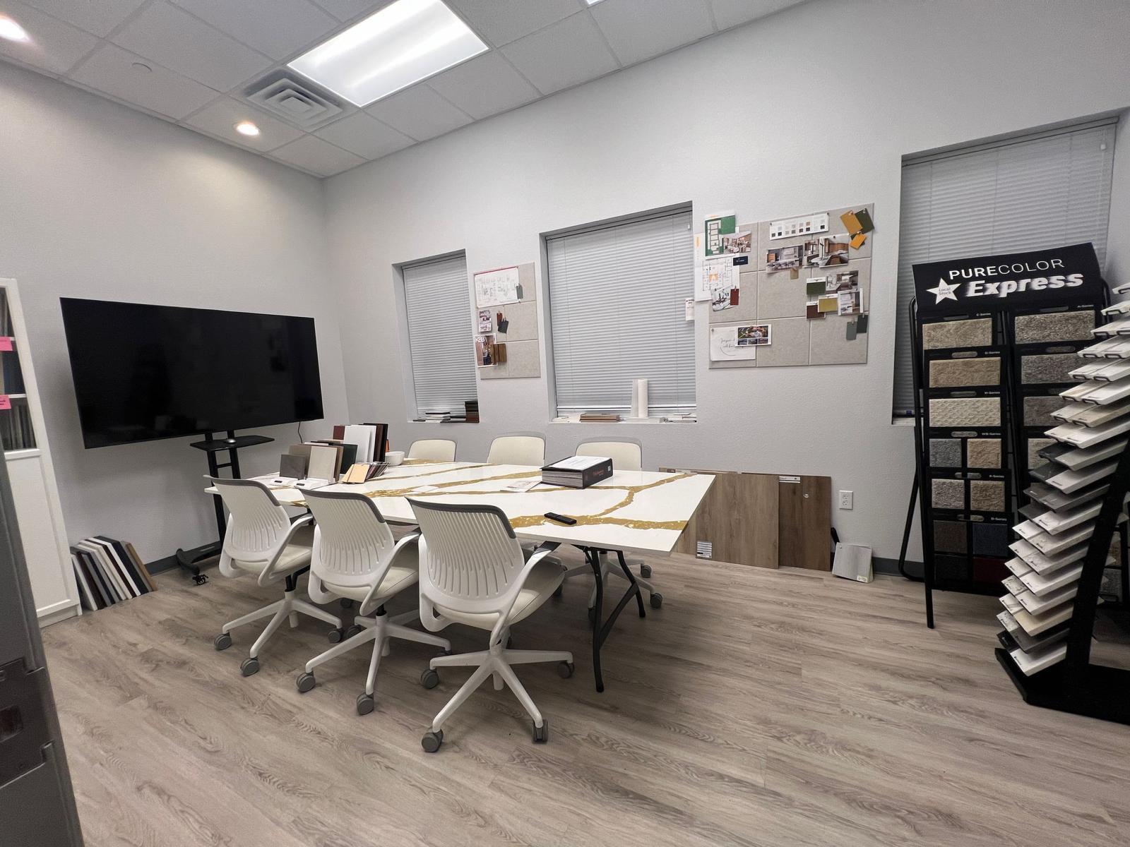 3109 Kenai Dr # 103, Cedar Park, TX 78613