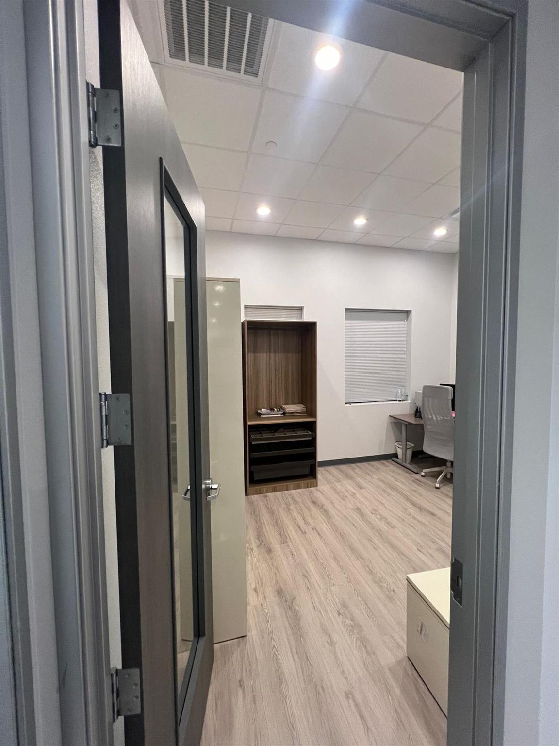 3109 Kenai Dr # 103, Cedar Park, TX 78613