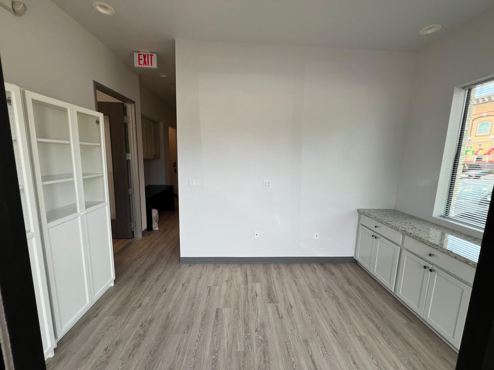 3109 Kenai Dr # 103, Cedar Park, TX 78613