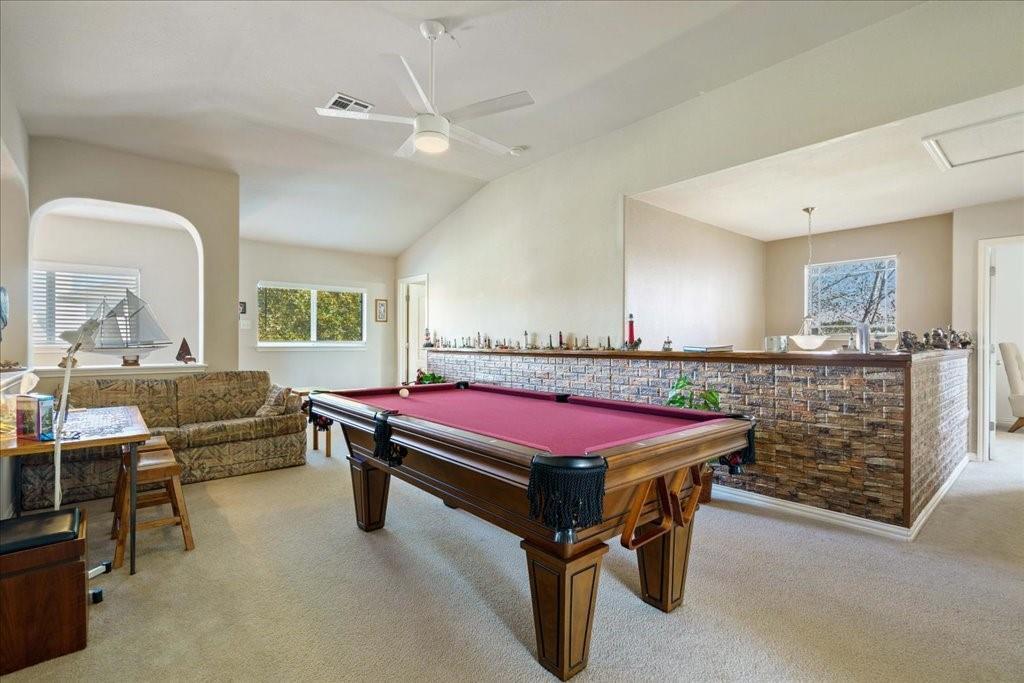 324 Bloomsbury Dr, Kyle, TX 78640