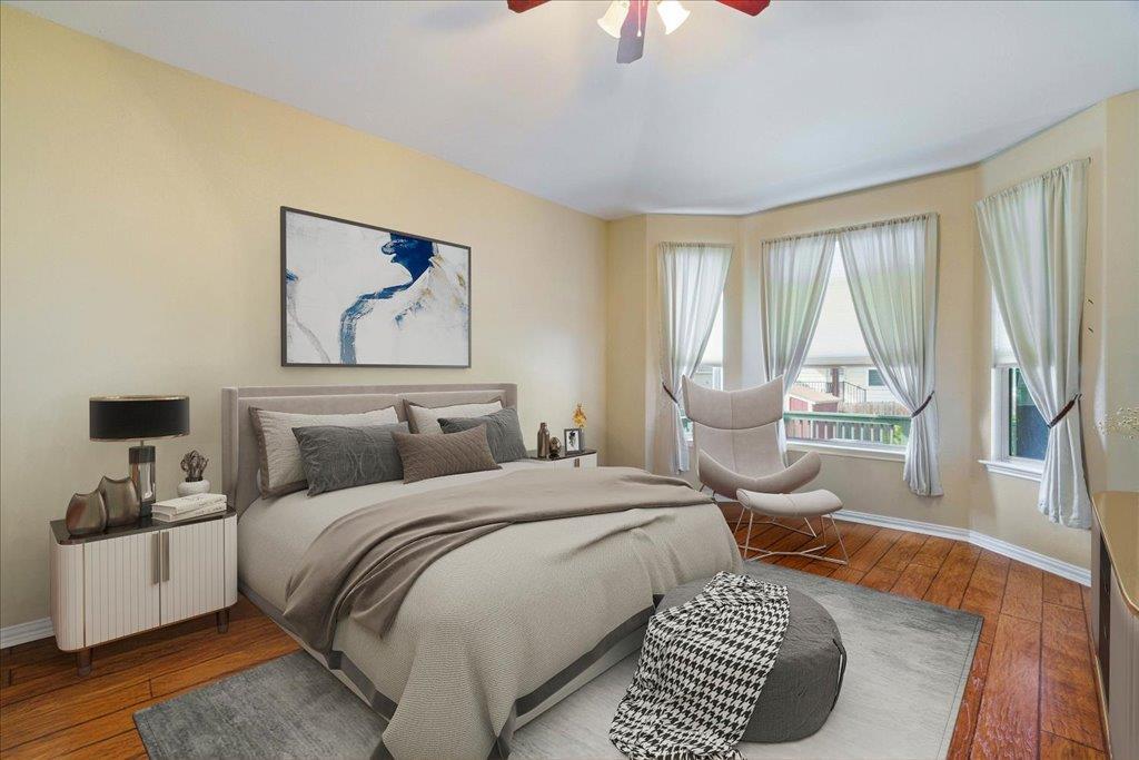 324 Bloomsbury Dr, Kyle, TX 78640