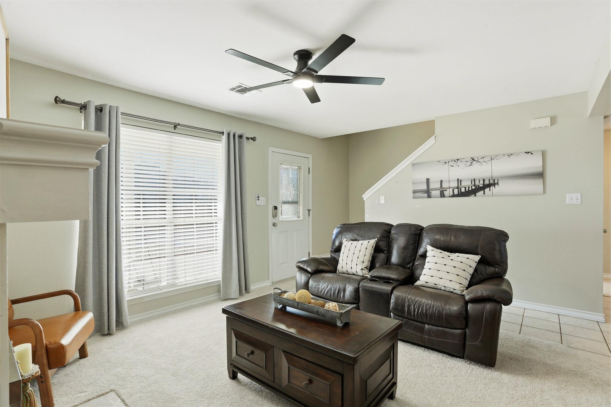 2325 Lakeshore Dr, Canyon Lake, TX 78133