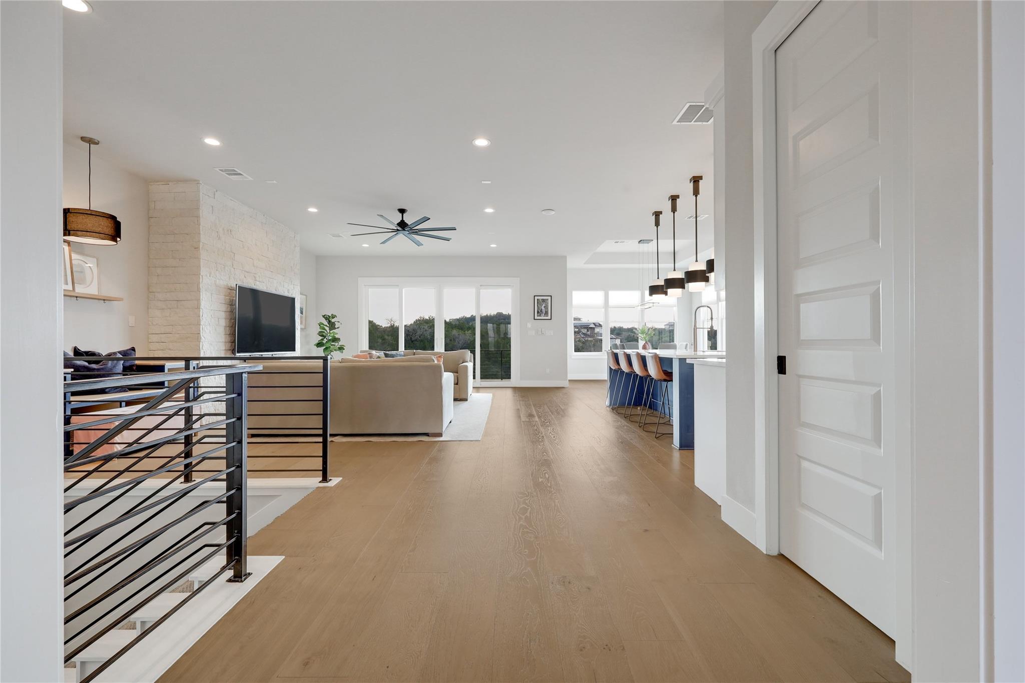 15421 McCormick Vista Dr, Austin, TX 78734