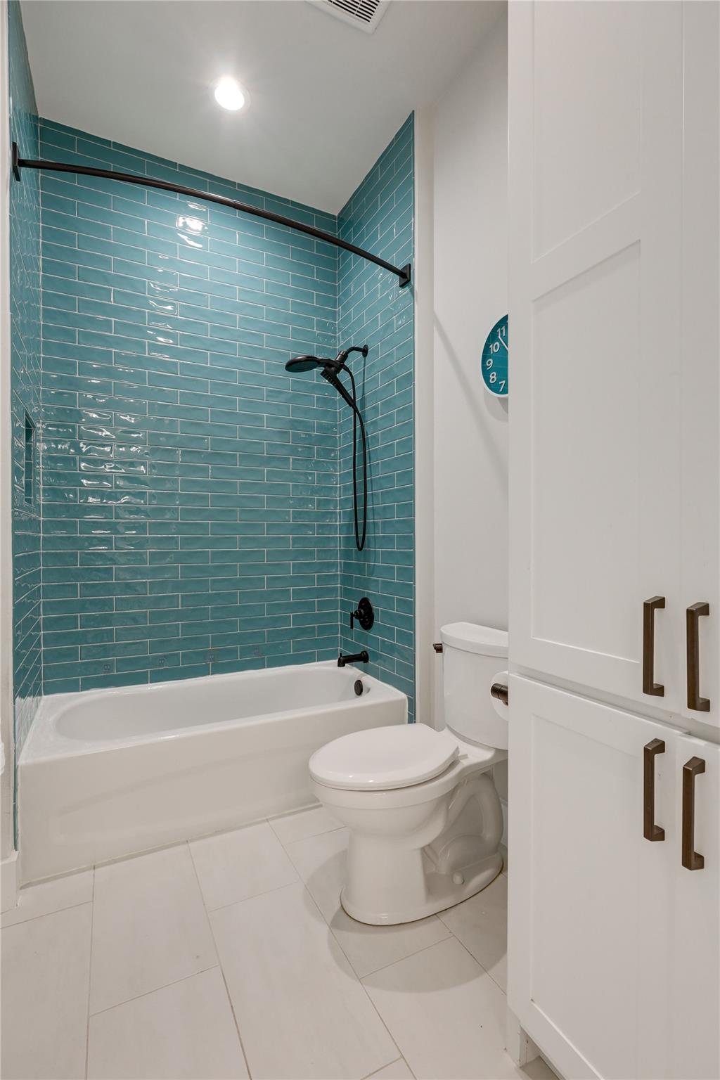 15421 McCormick Vista Dr, Austin, TX 78734