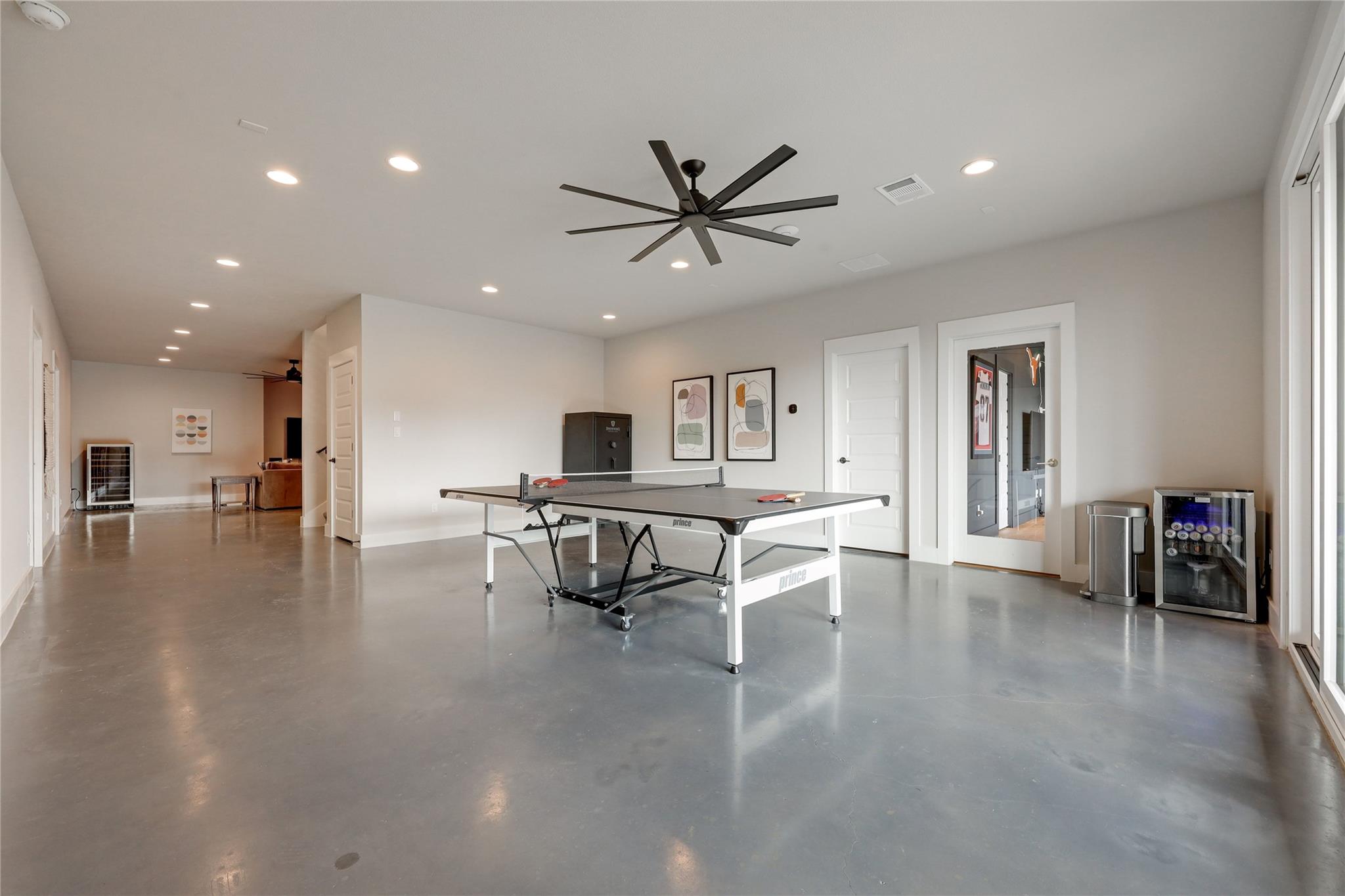 15421 McCormick Vista Dr, Austin, TX 78734